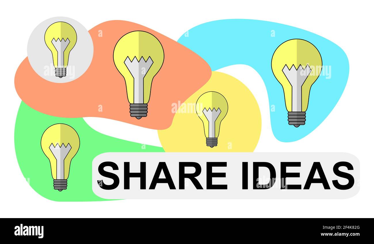 Share ideas. Your ideas. Инновация надпись маркером картинка. Your ideas. Any ideas картинка.