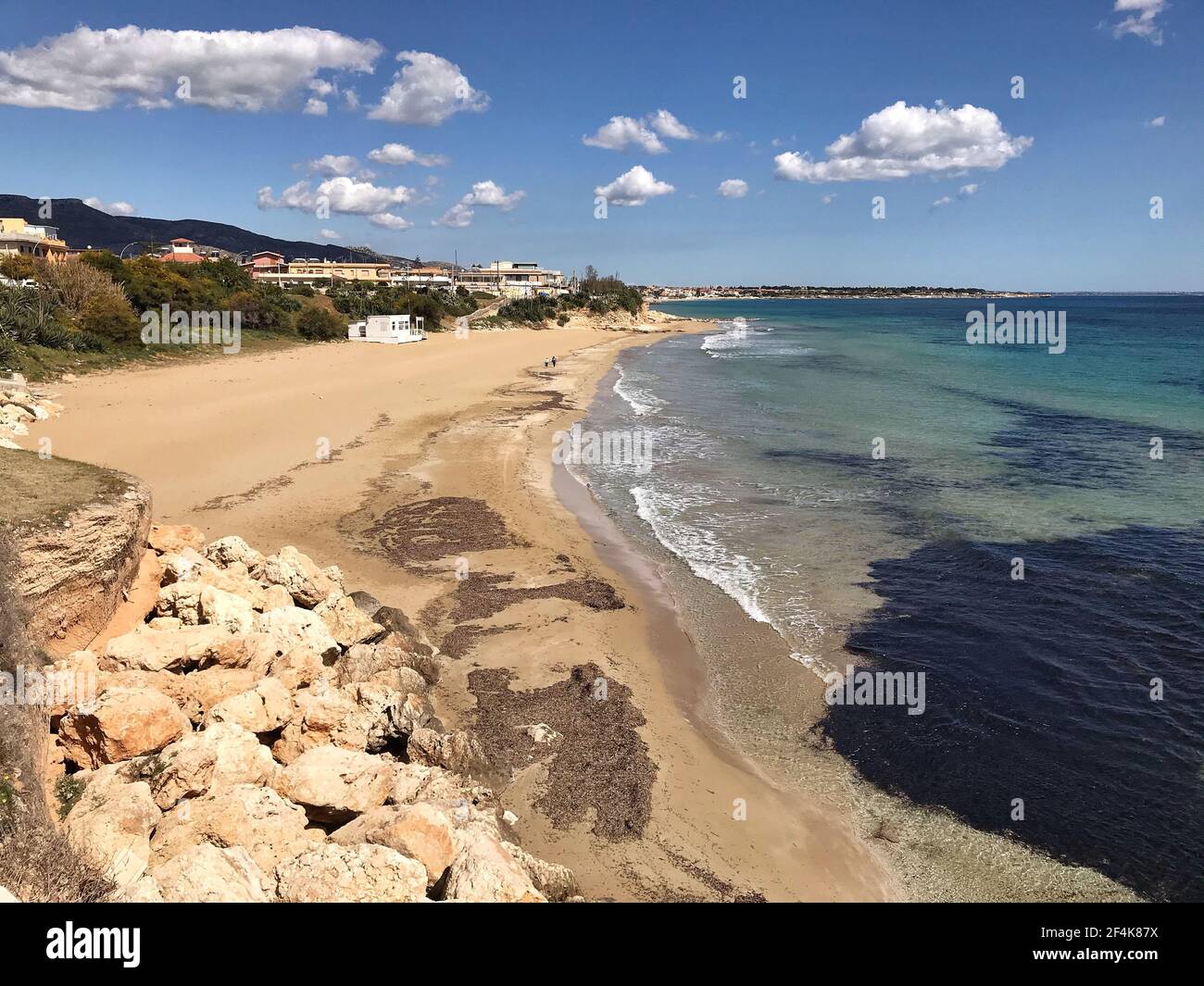 Avola sicily hires stock photography and images Alamy