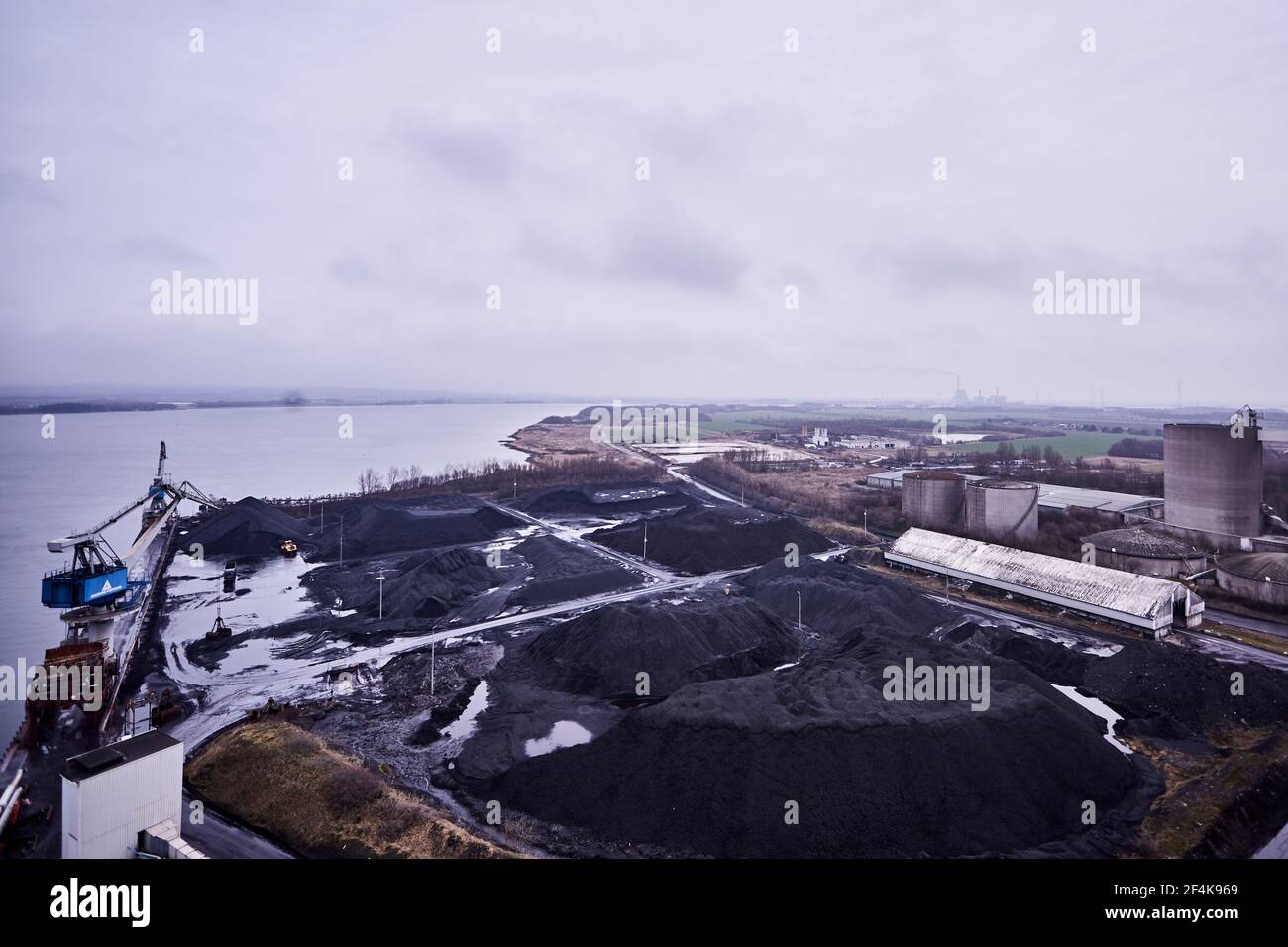 Large limestone quarry cement hi res stock photography and images Alamy Large limestone quarry cement hi res stock photography and images Alamy