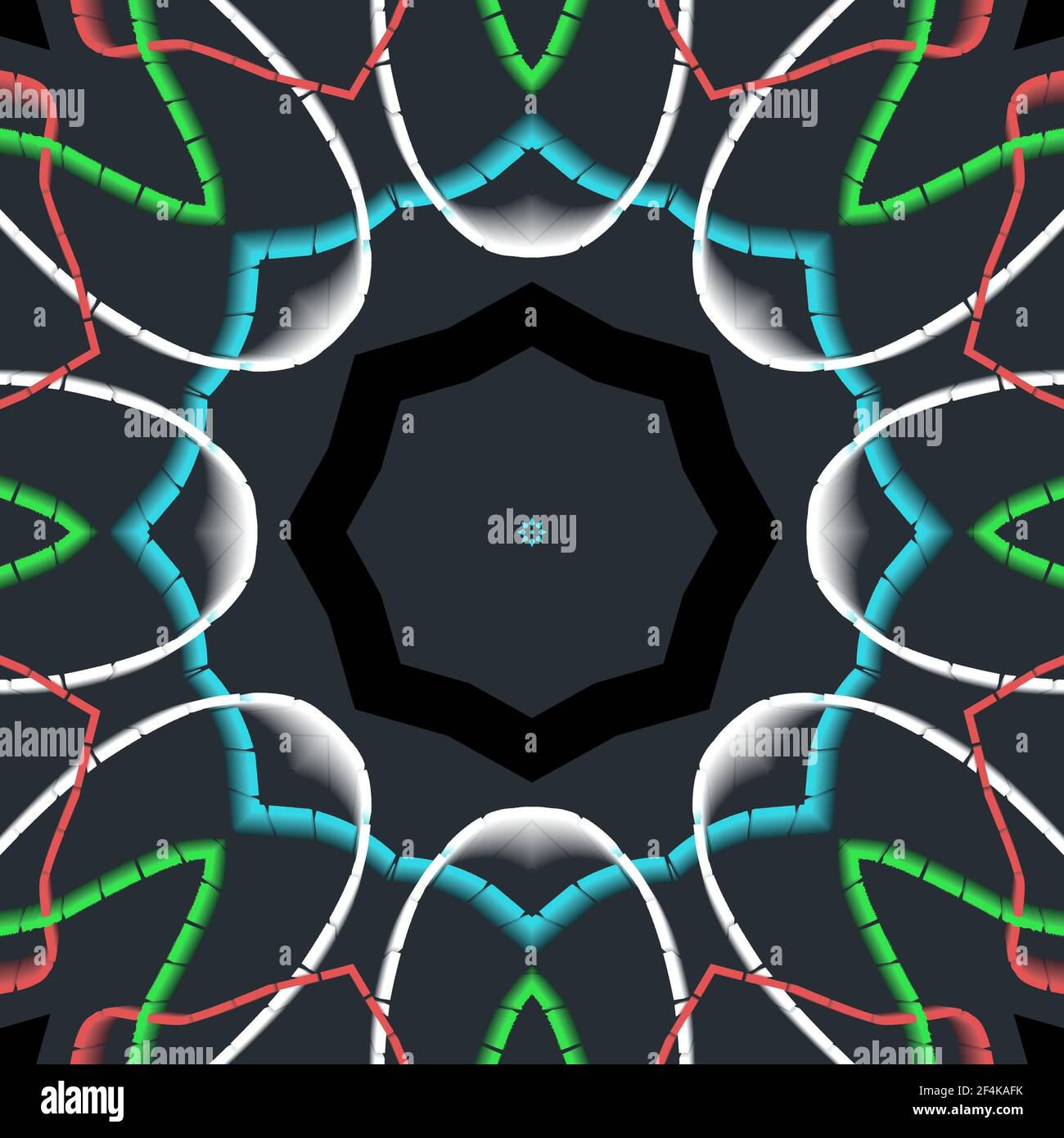 Fabric pattern design Stock Photo - Alamy