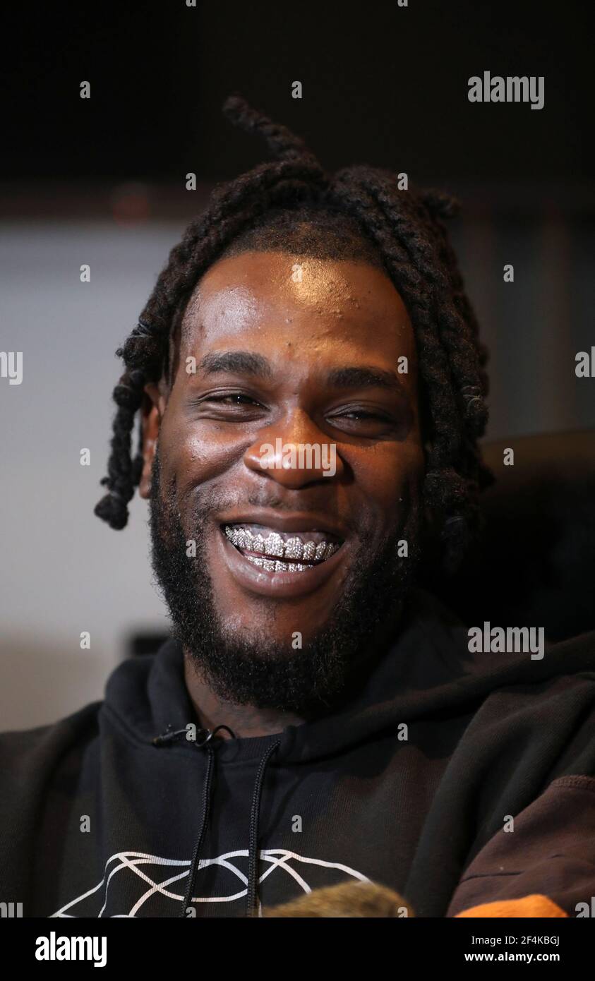 Nigeria culture 2021 hires stock photography and images Alamy