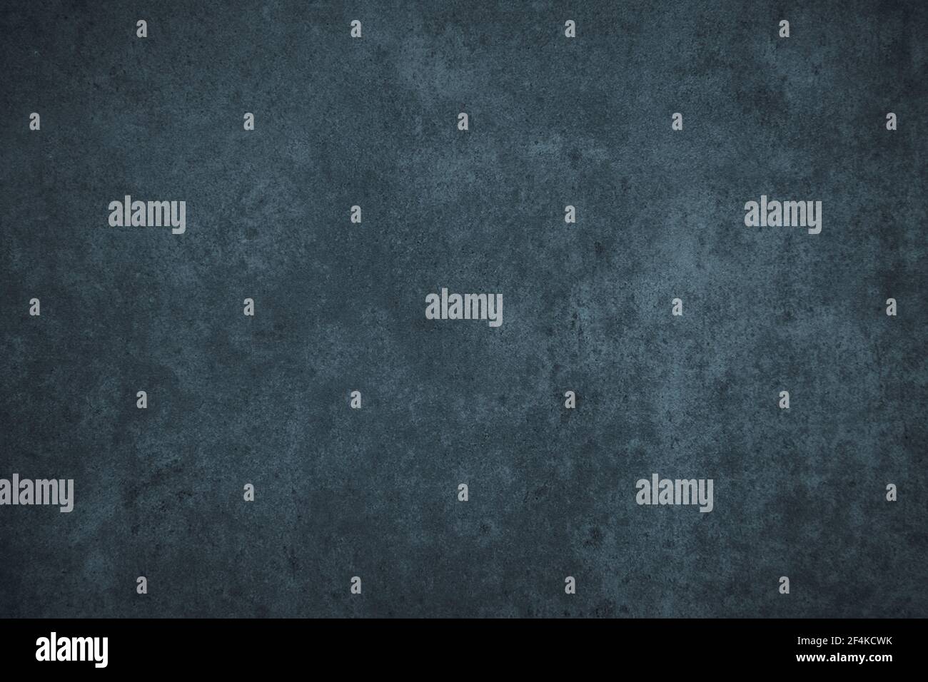 Dark Rough Seamless Surface Background Stock Photo