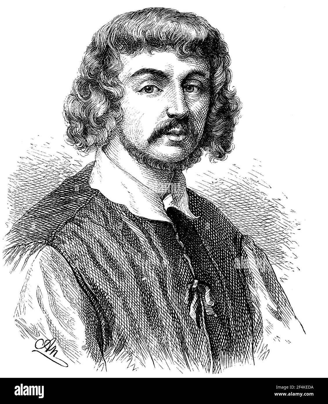 claude le lorrain high resolution stock photography and images alamy