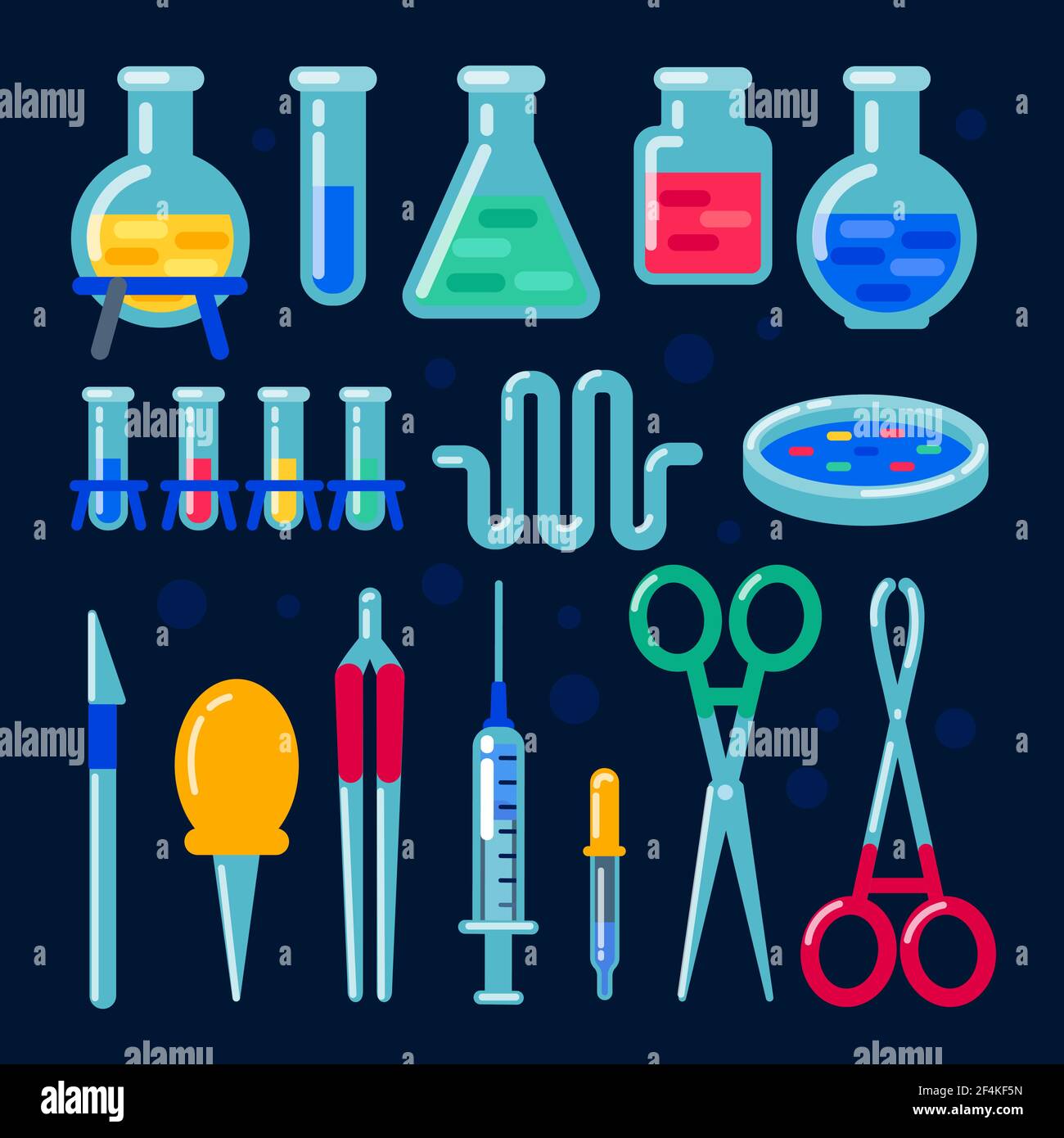 Biochemistry Lab Equipment Images at Isabel Newell blog