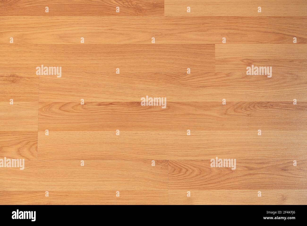 Laminate wooden parquet floor background. Abstract background Stock Photo