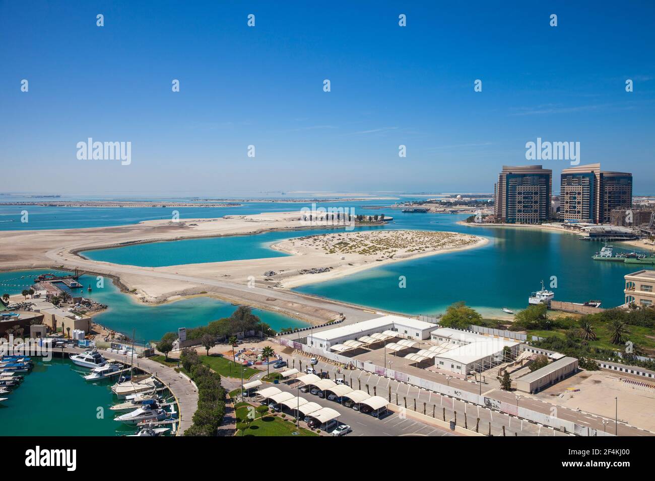 hotel abu dhabi khalidiya palace