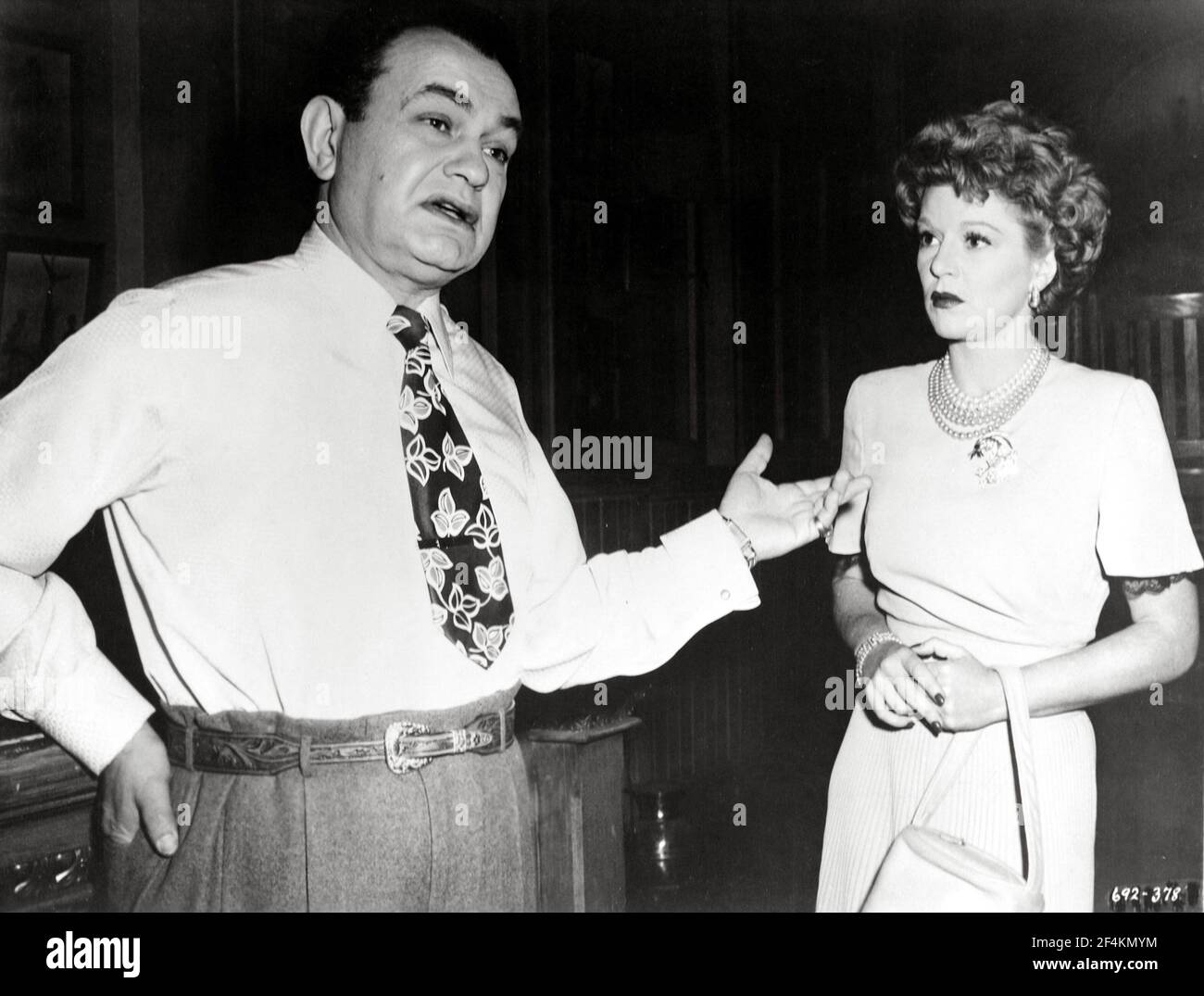 Trevor largo hi-res stock photography and images - Alamy