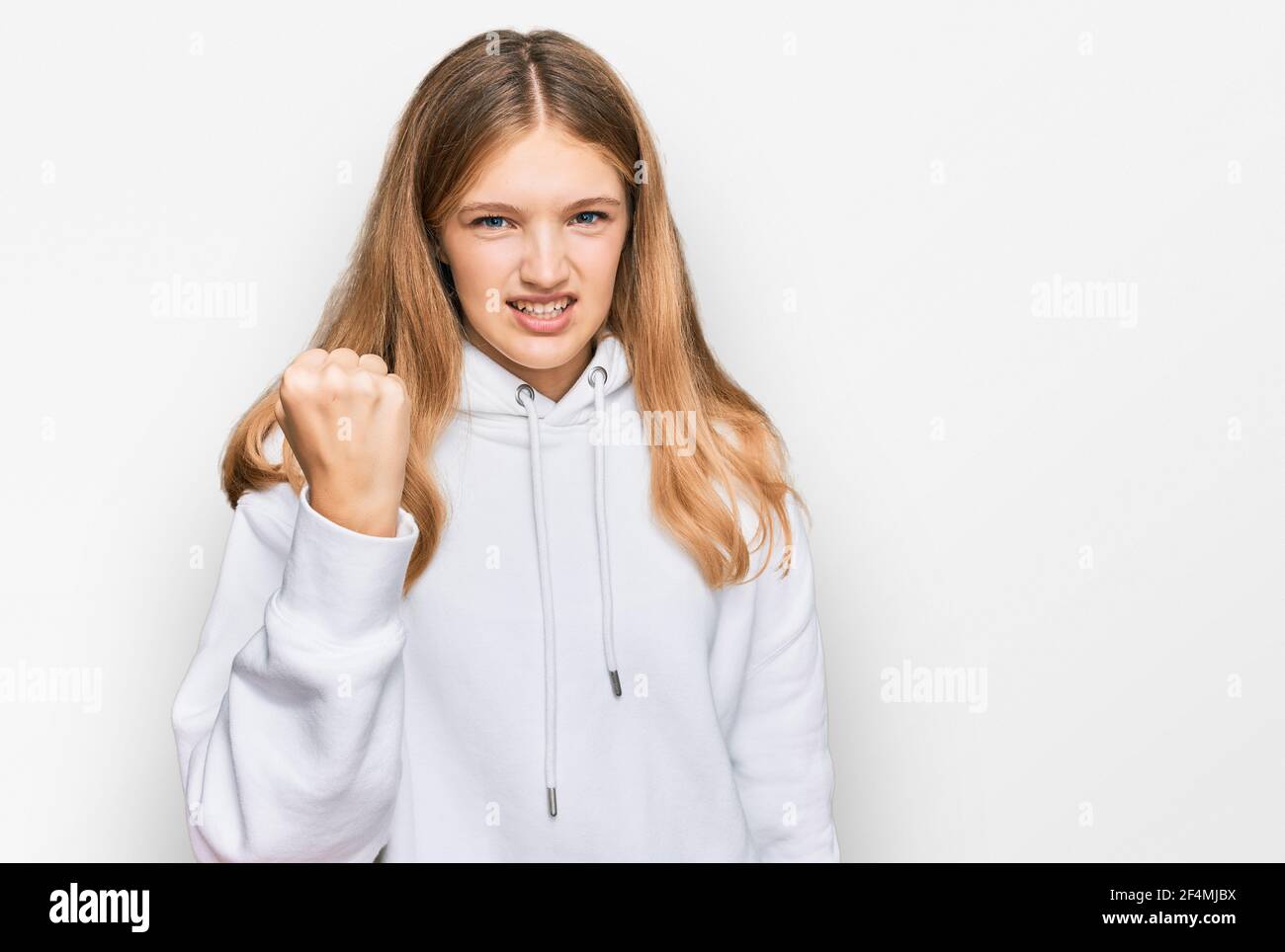 mad girl sweatshirt