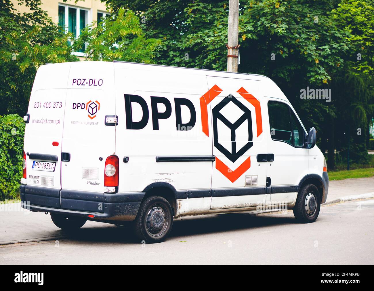 Dpd доставка телефоны. Dpd430-088.
