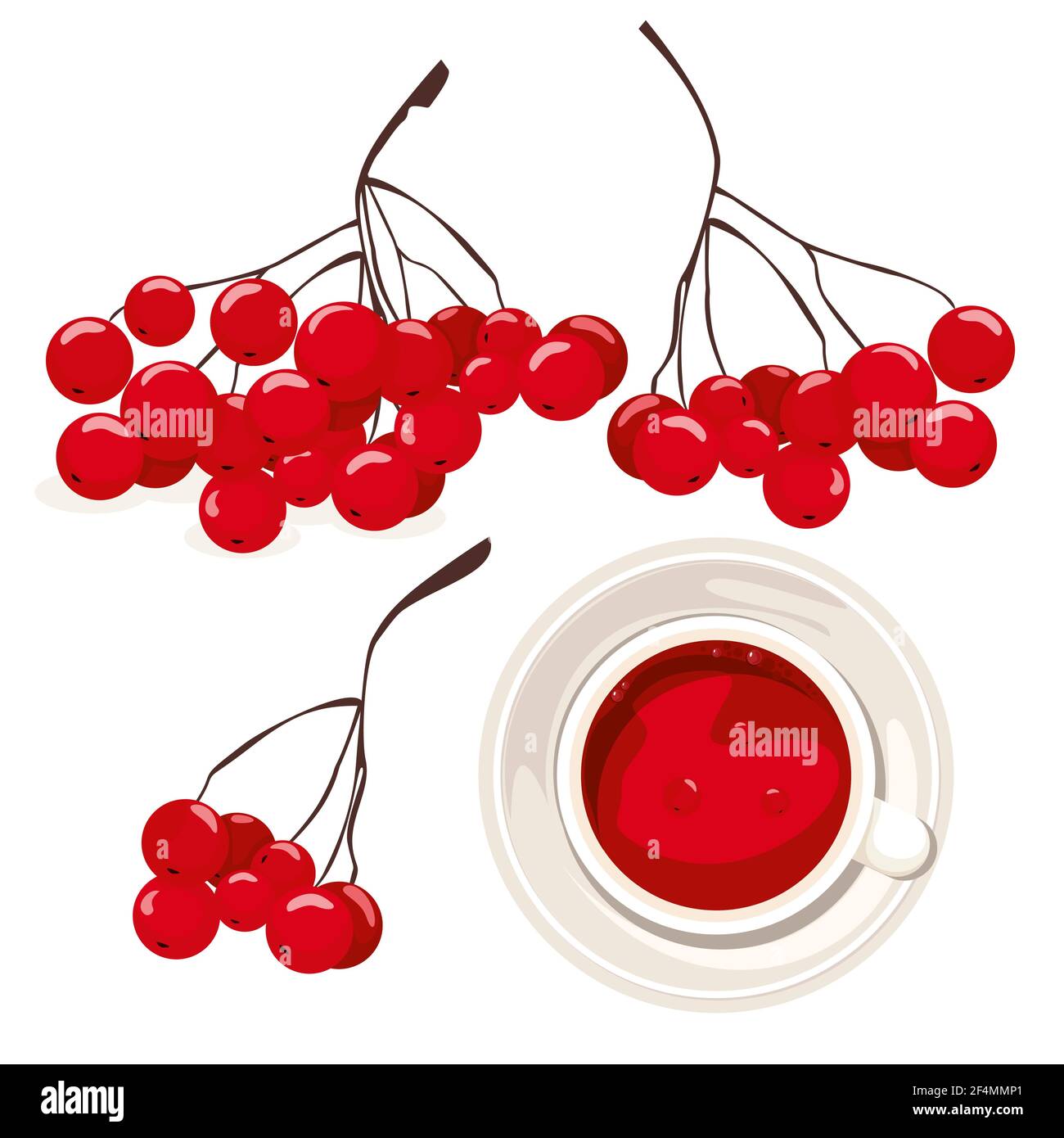 hot pink fringe sweater