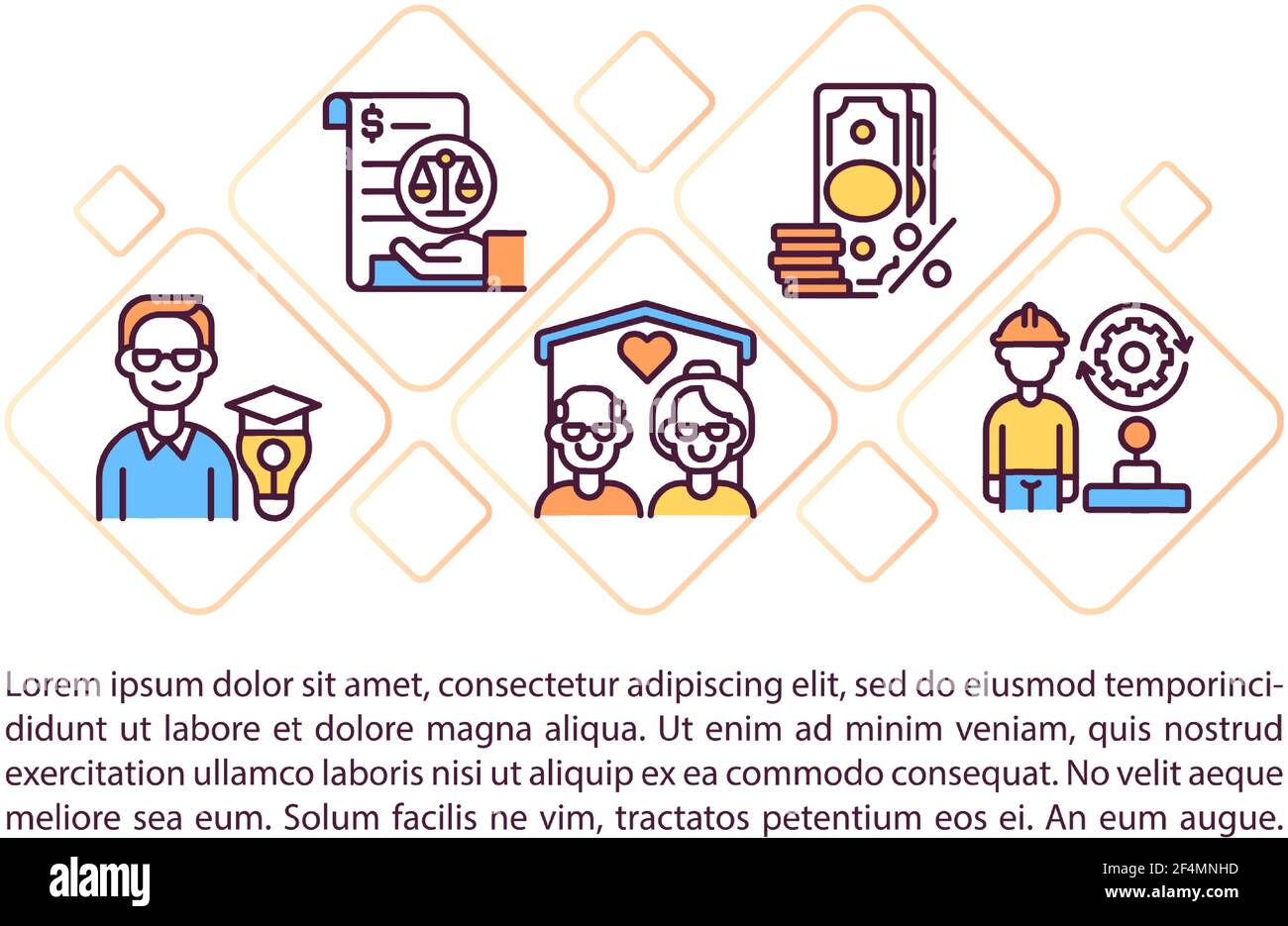 Legal support Cut Out Stock Images \u0026 Pictures - Alamy