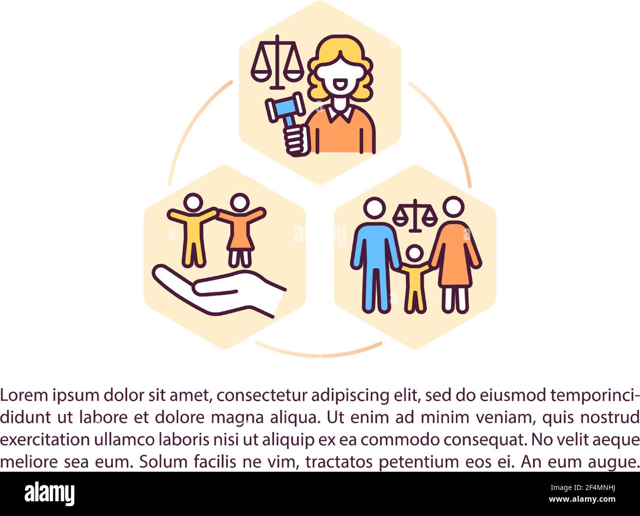 Legal support Cut Out Stock Images \u0026 Pictures - Alamy