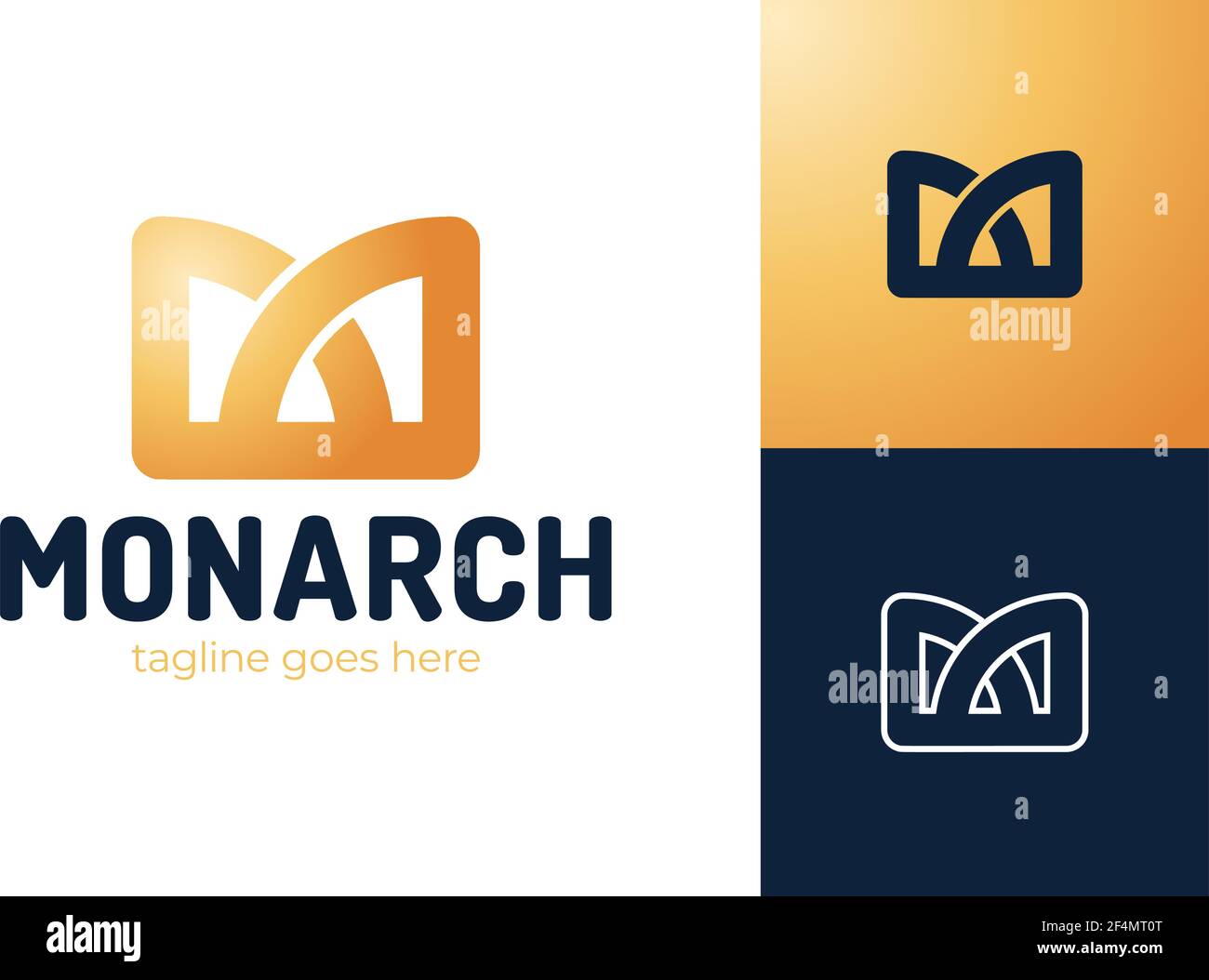 Letter M Crown logo king vector royal icon. Queen logotype symbol ...