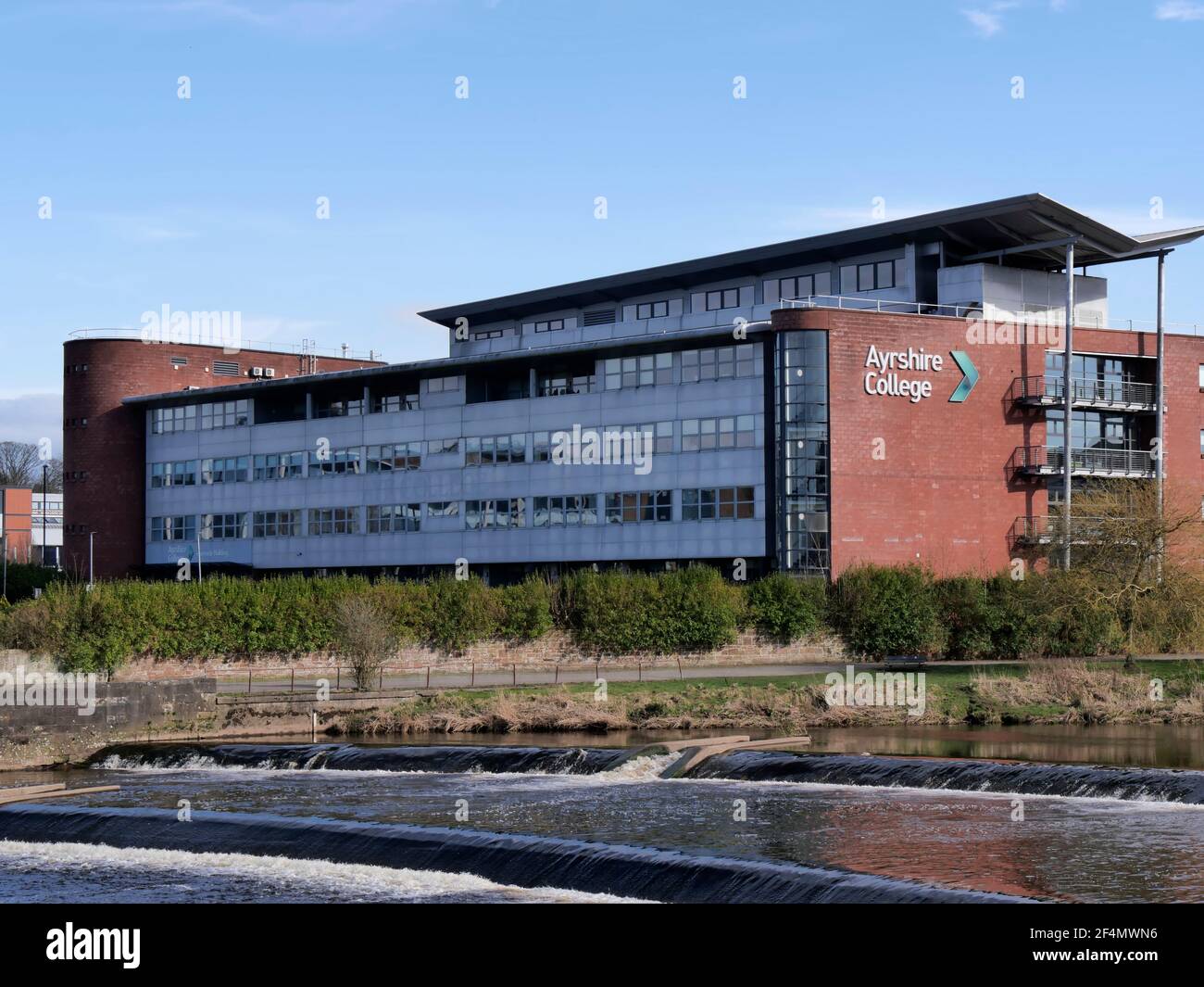 Ayr College Campus Number Best Sale head.hesge.ch
