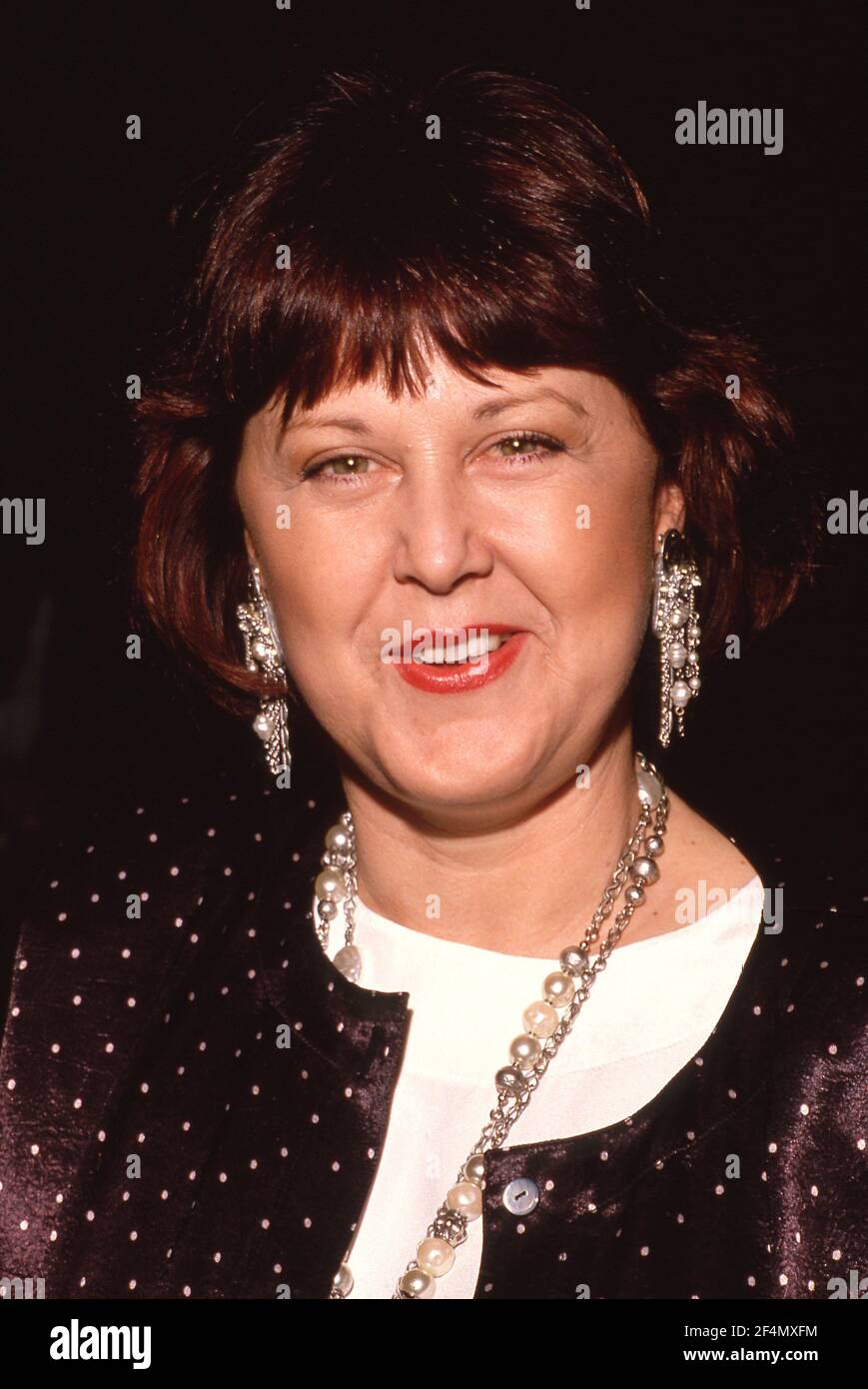 Susan Ruttan High Resolution Stock Photography and Images - Alamy