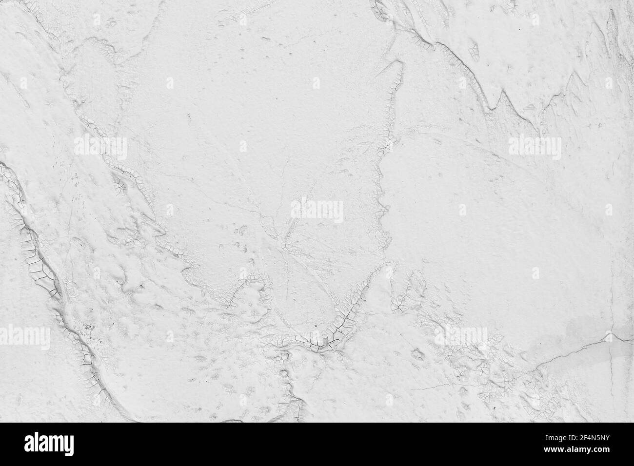 White light plaster wall texture with abstract interior pattern stucco  modern background Stock Photo - Alamy