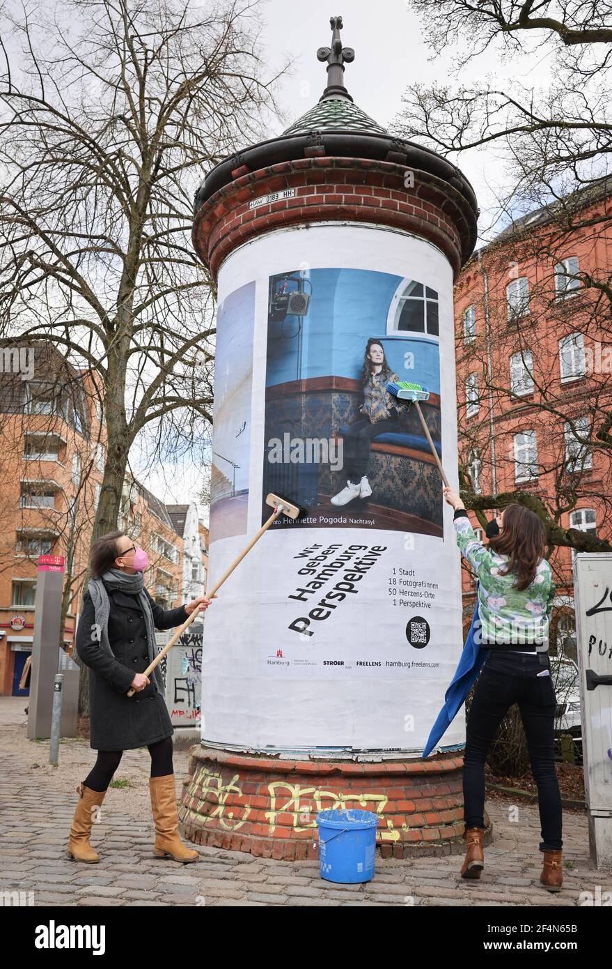 zettler high resolution stock photography and images alamy