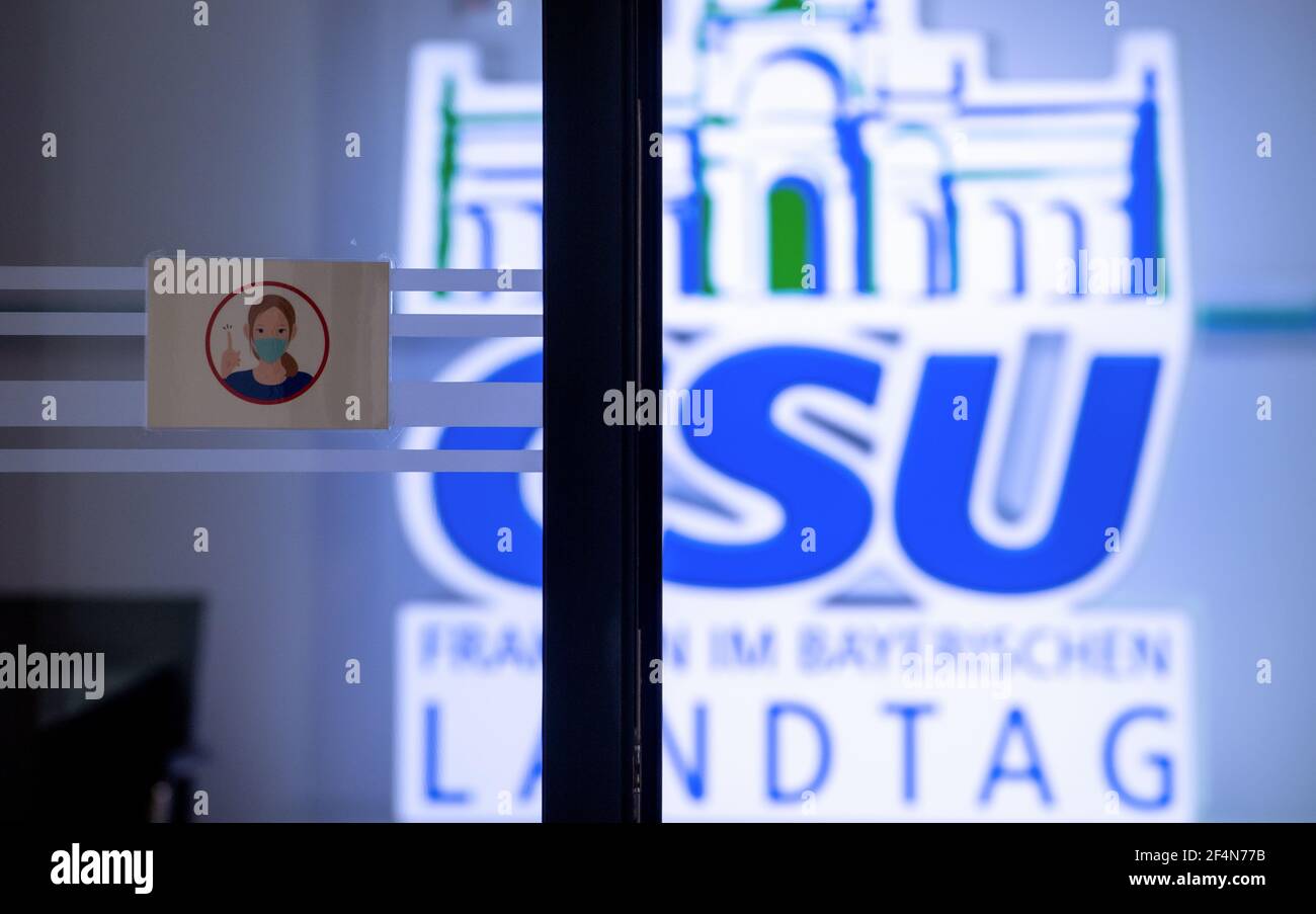 Page 10 - Sauter High Resolution Stock Photography and Images - Alamy