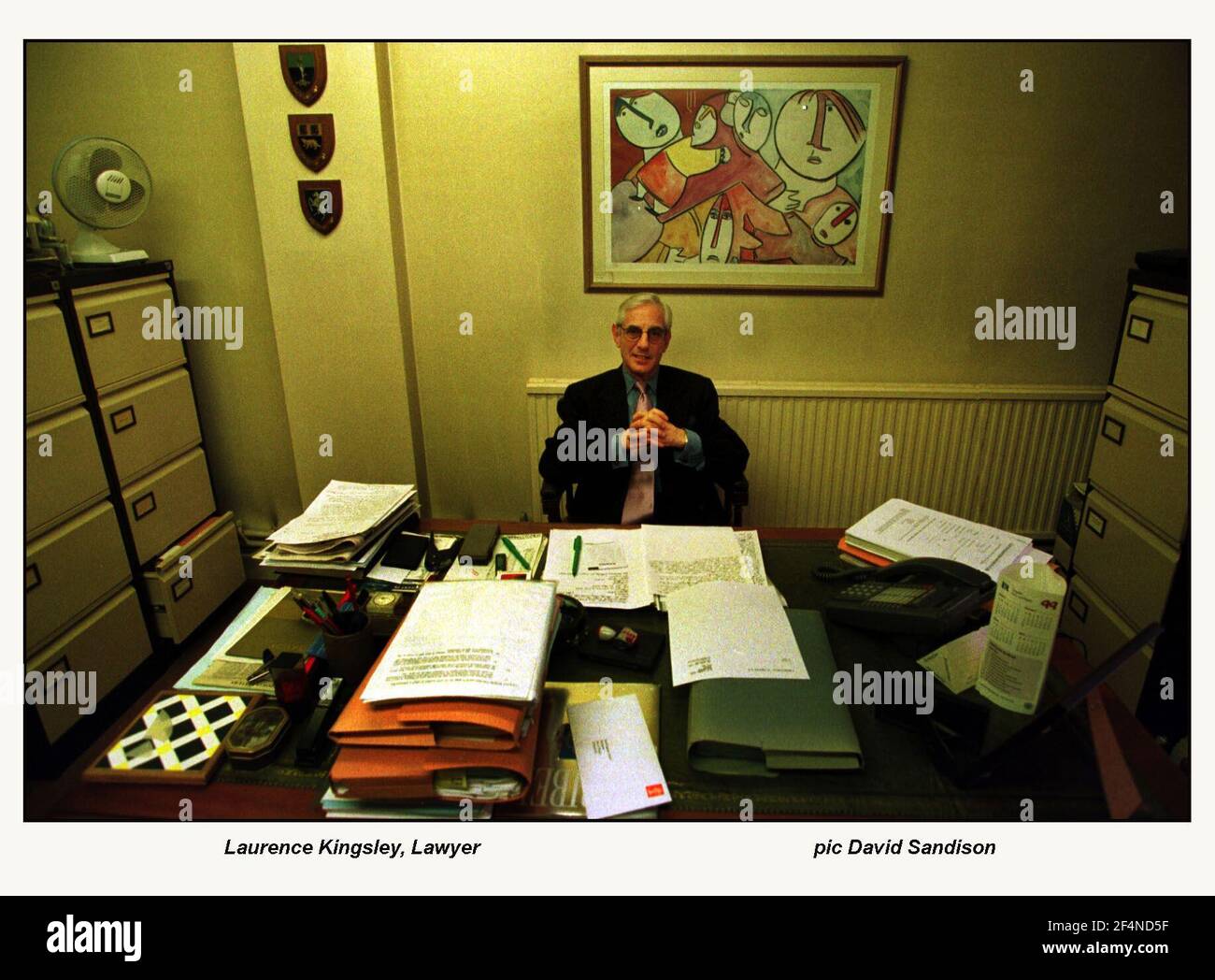 New malden surrey hires stock photography and images Alamy