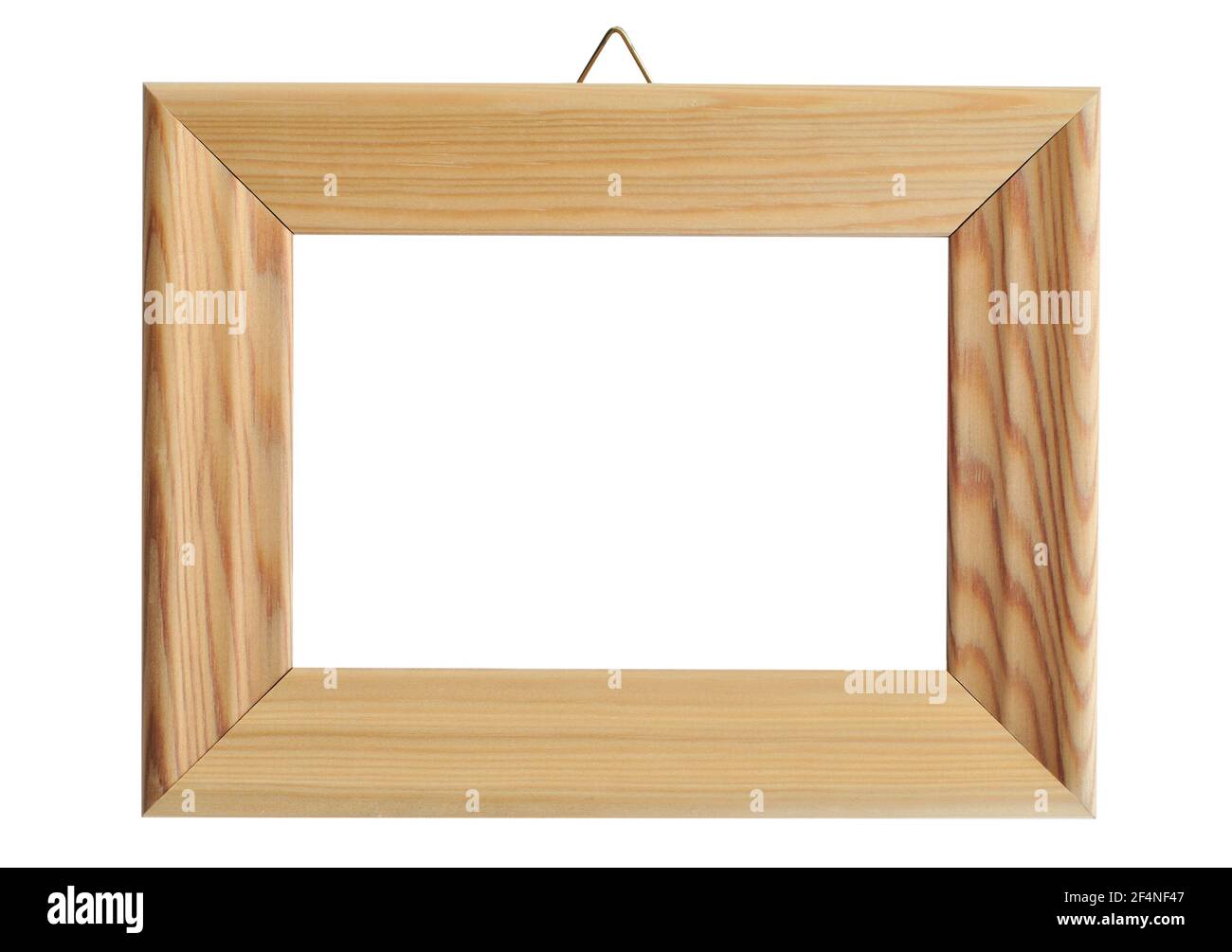 Framing frame Cut Out Stock Images & Pictures - Alamy