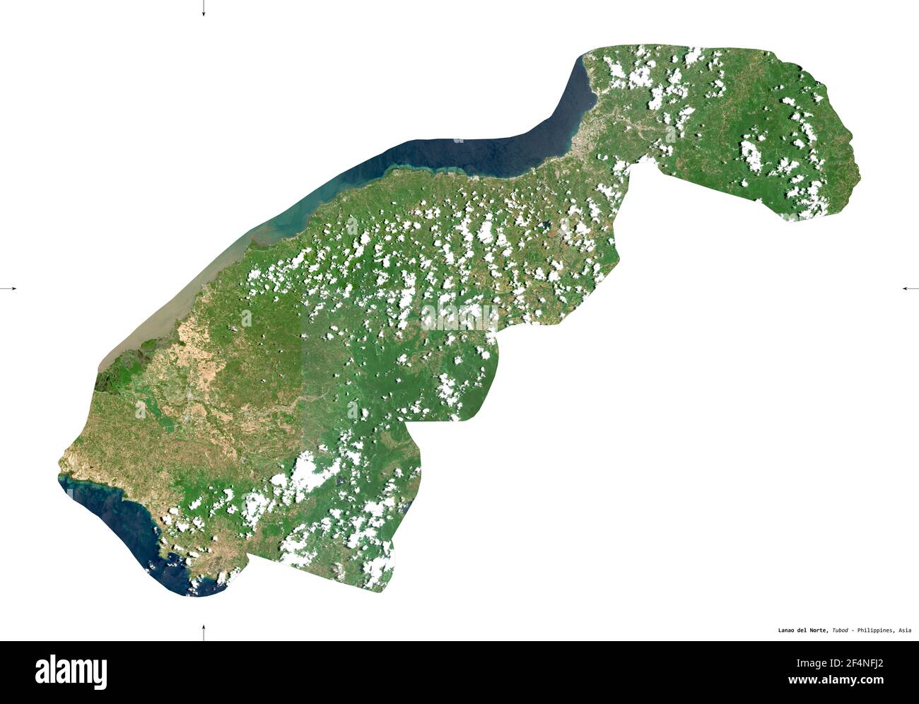 Lanao Cut Out Stock Images & Pictures Alamy