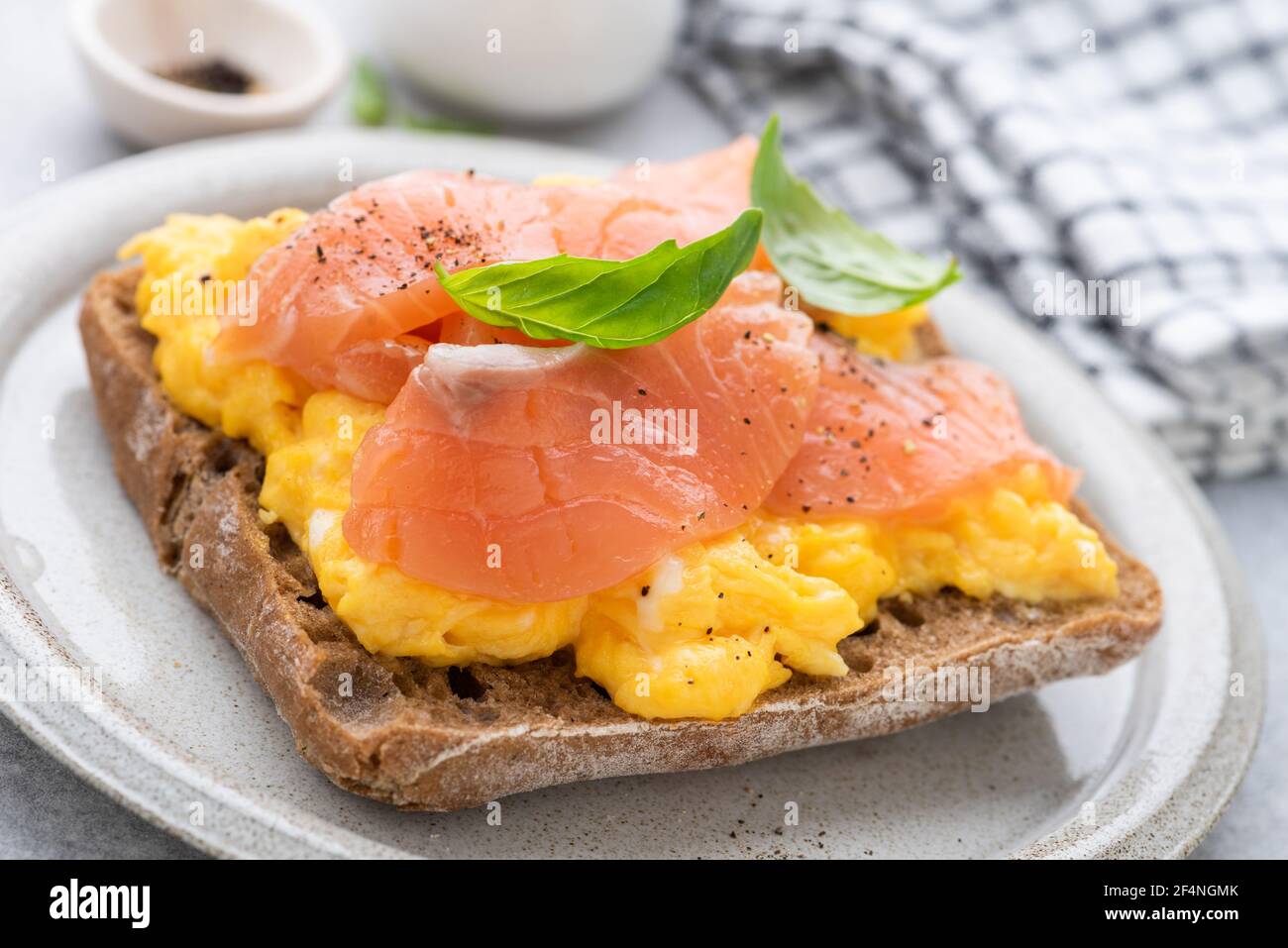 Lox hires stock photography and images Alamy