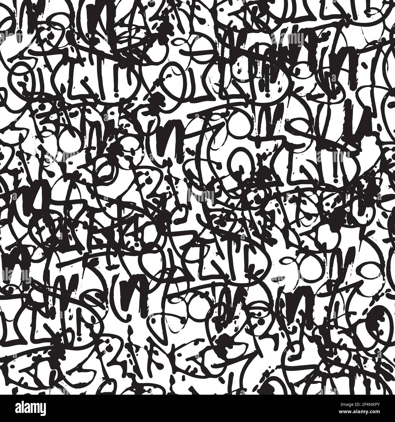 Bombing damage Stock Vector Images Alamy