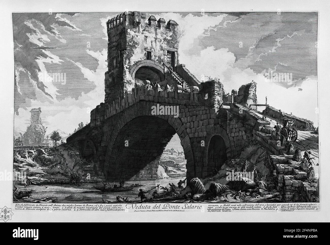 Miles Master High Resolution Stock Photography And Images Alamy Miles Master High Resolution Stock Photography And Images Alamy