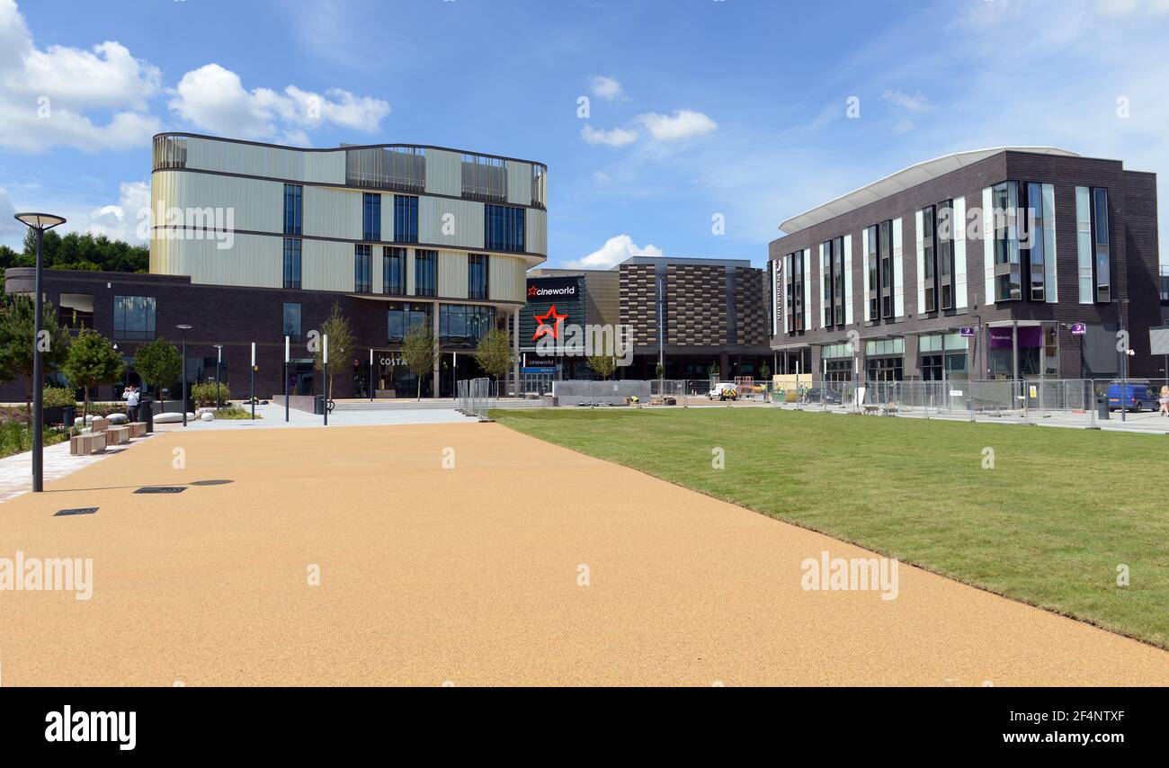 Southwater hires stock photography and images Alamy