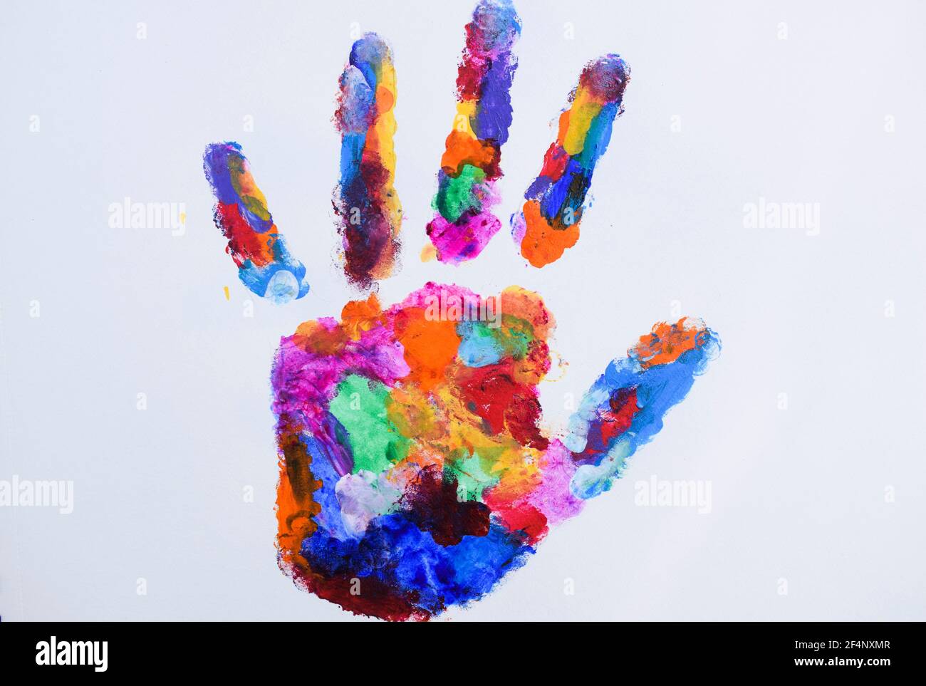 holi theme download