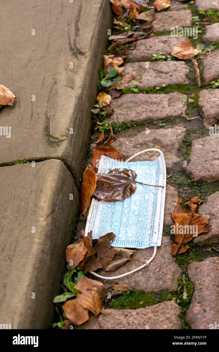 Medical waste dump 2019 hires stock photography and images Alamy