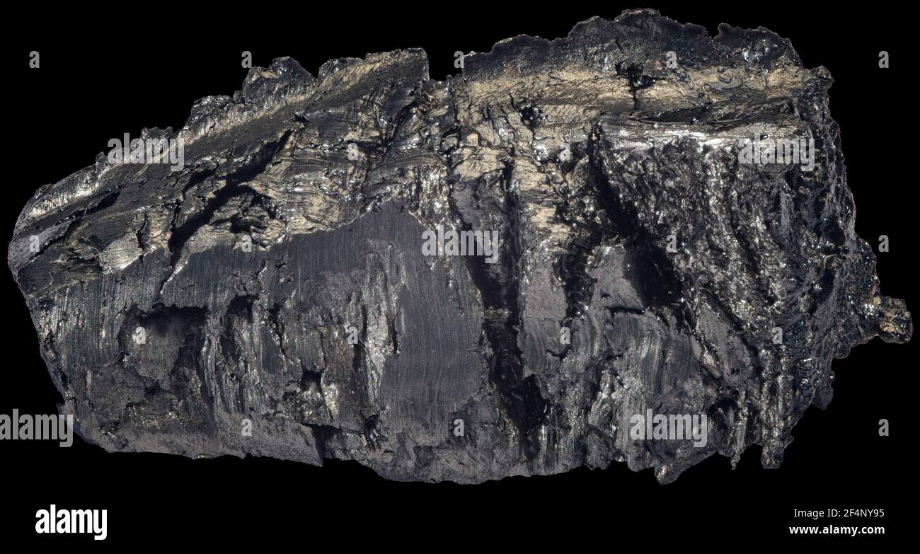 Lanthanum is a chemical element with the symbol La and atomic number 57. Stock Photo