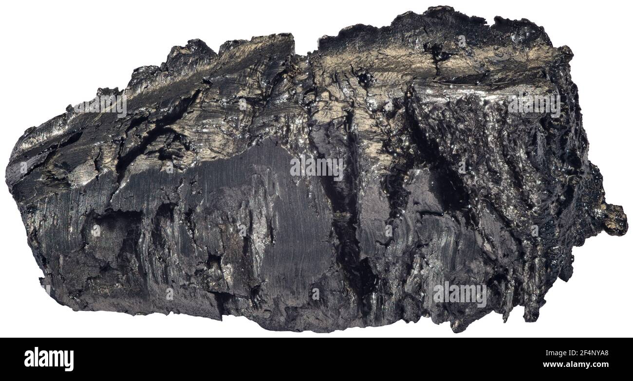 Lanthanum is a chemical element with the symbol La and atomic number 57. Stock Photo