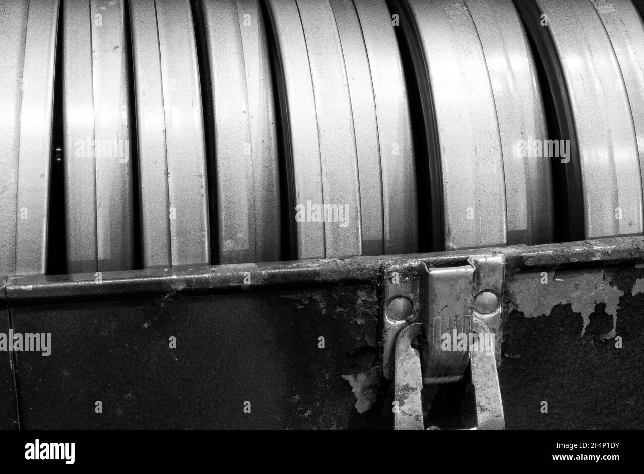 Antique Film Canisters Antique Film Canisters from the 1920s or 1930s