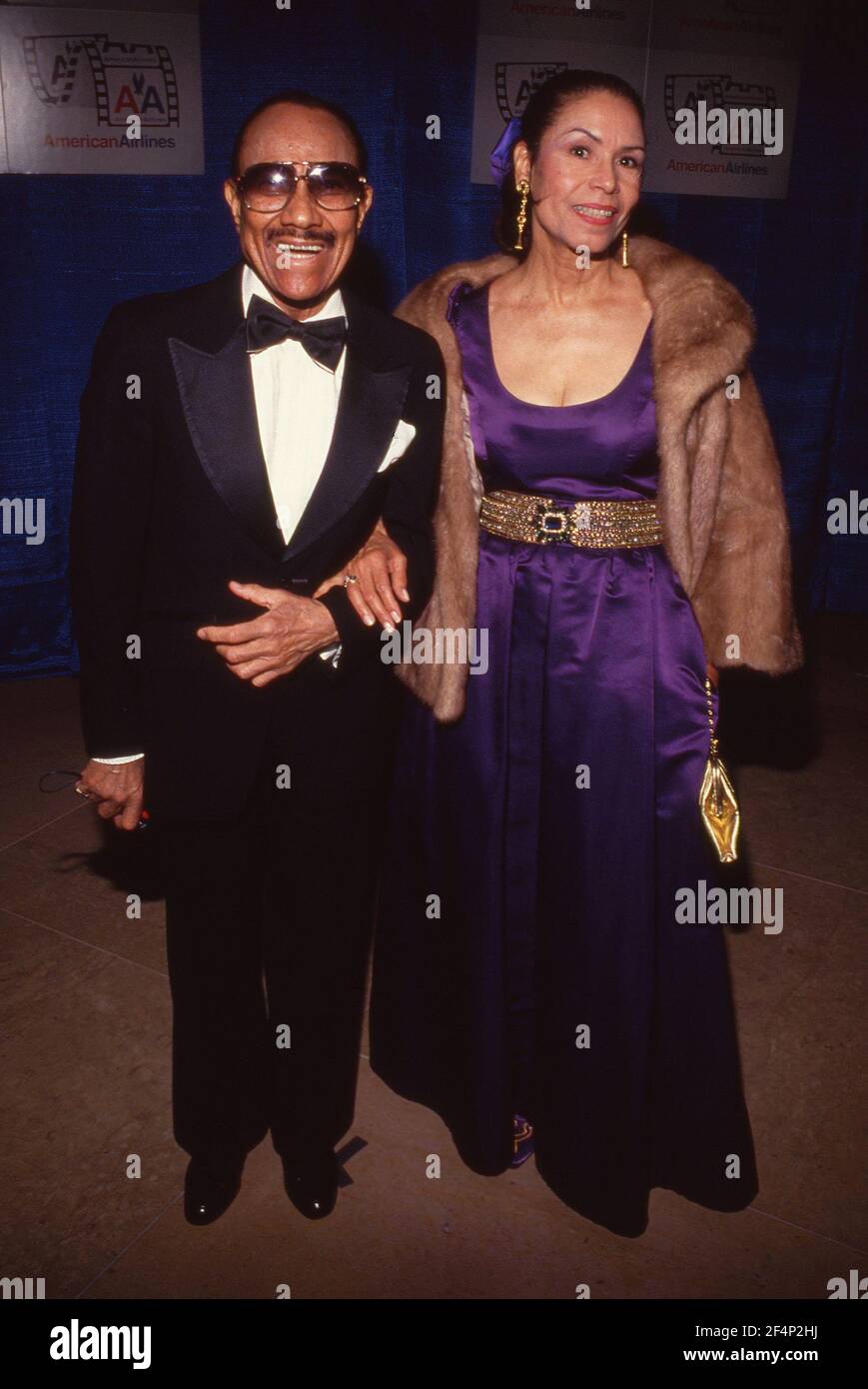 Fayard nicholas hires stock photography and images Alamy