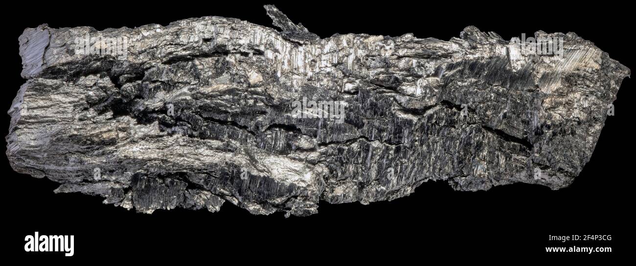 Thulium is a chemical element with the symbol Tm and atomic number 69 ...