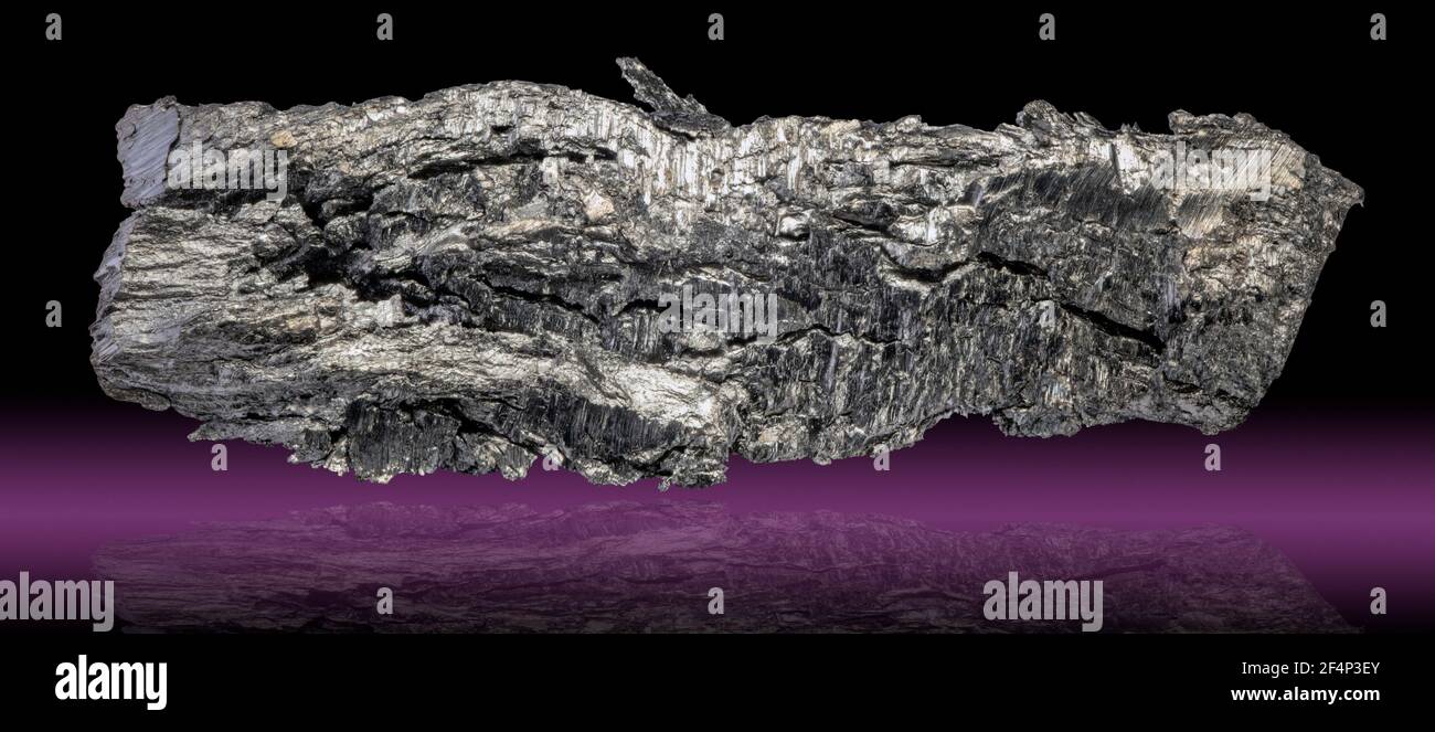 Thulium is a chemical element with the symbol Tm and atomic number 69