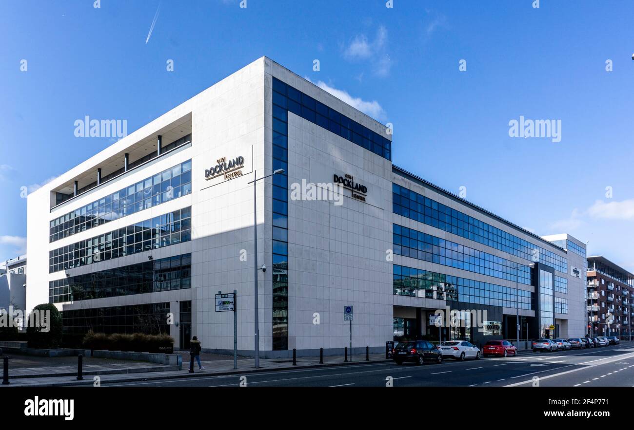 Hibernia hires stock photography and images Alamy