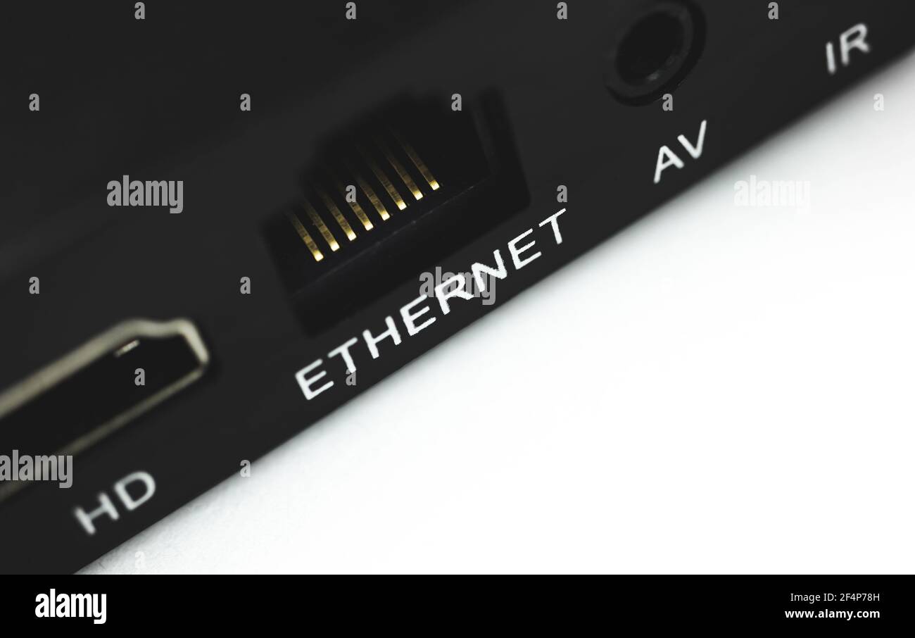 Gateway Ports High Resolution Stock Photography and Images Alamy