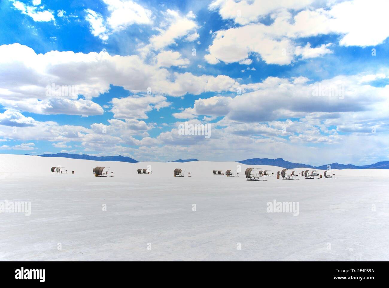 New mexico rest area hires stock photography and images Alamy