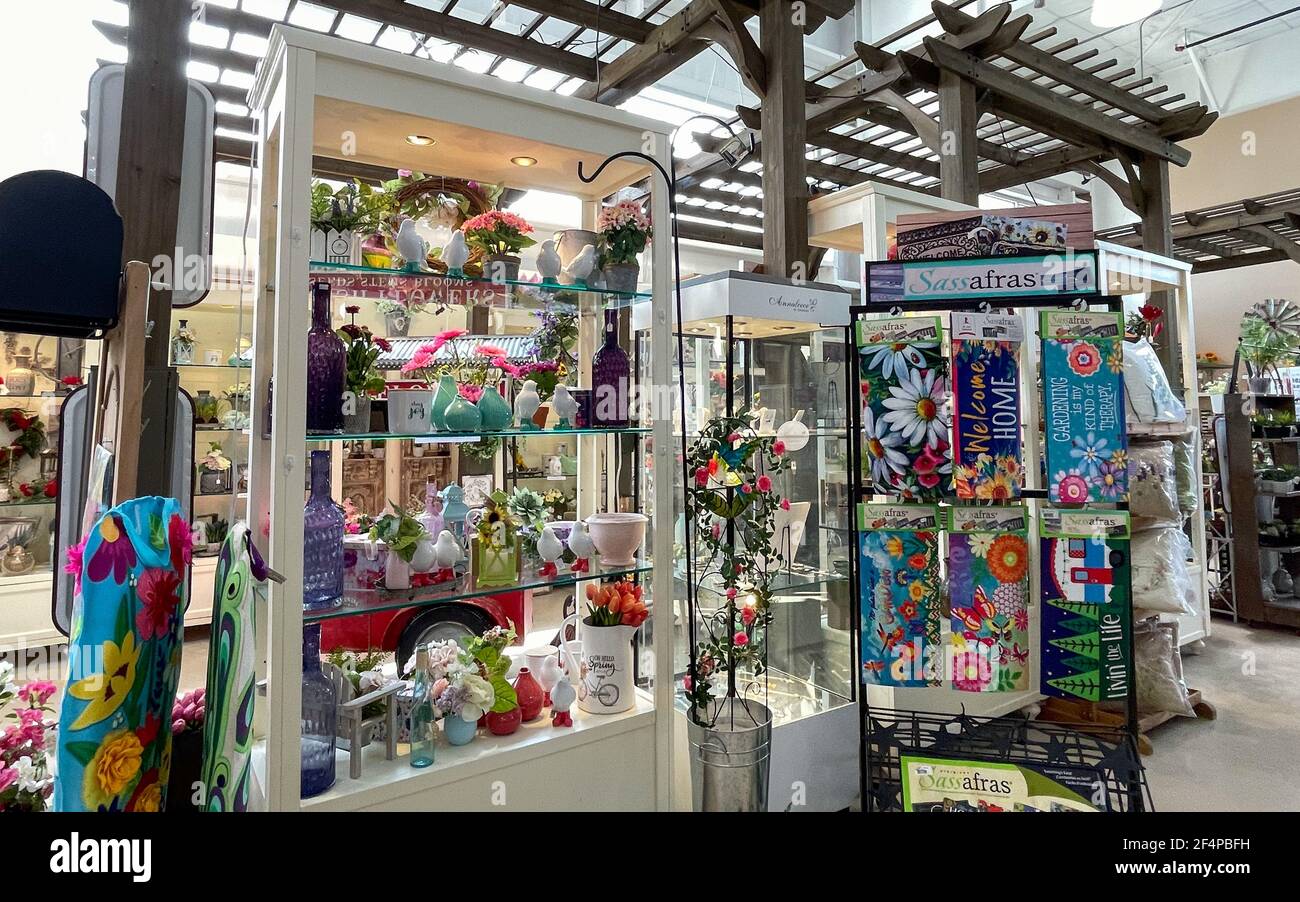 Update more than 117 ace hardware interior super hot tnbvietnam.edu.vn