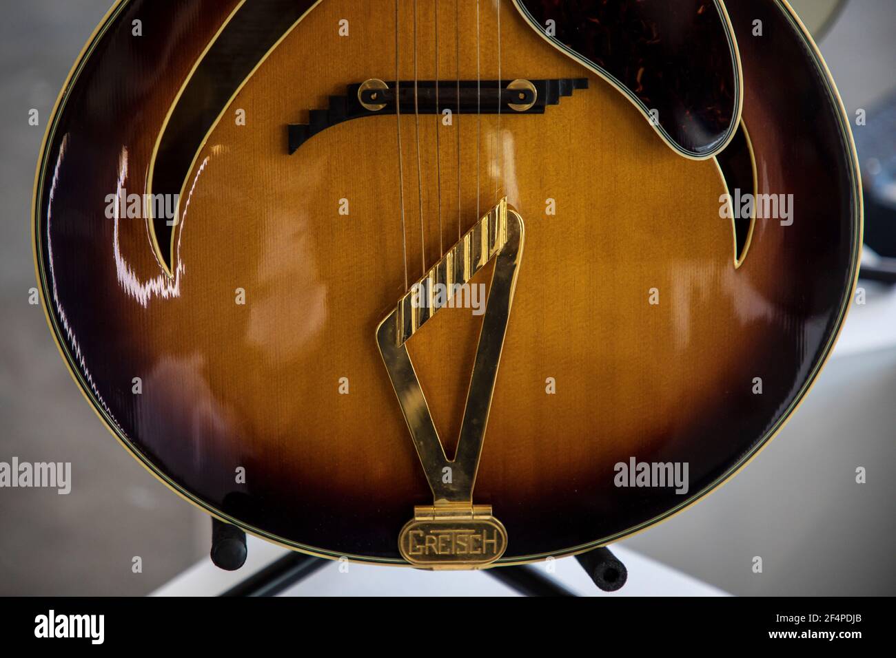 Gretsch g400 for on sale sale