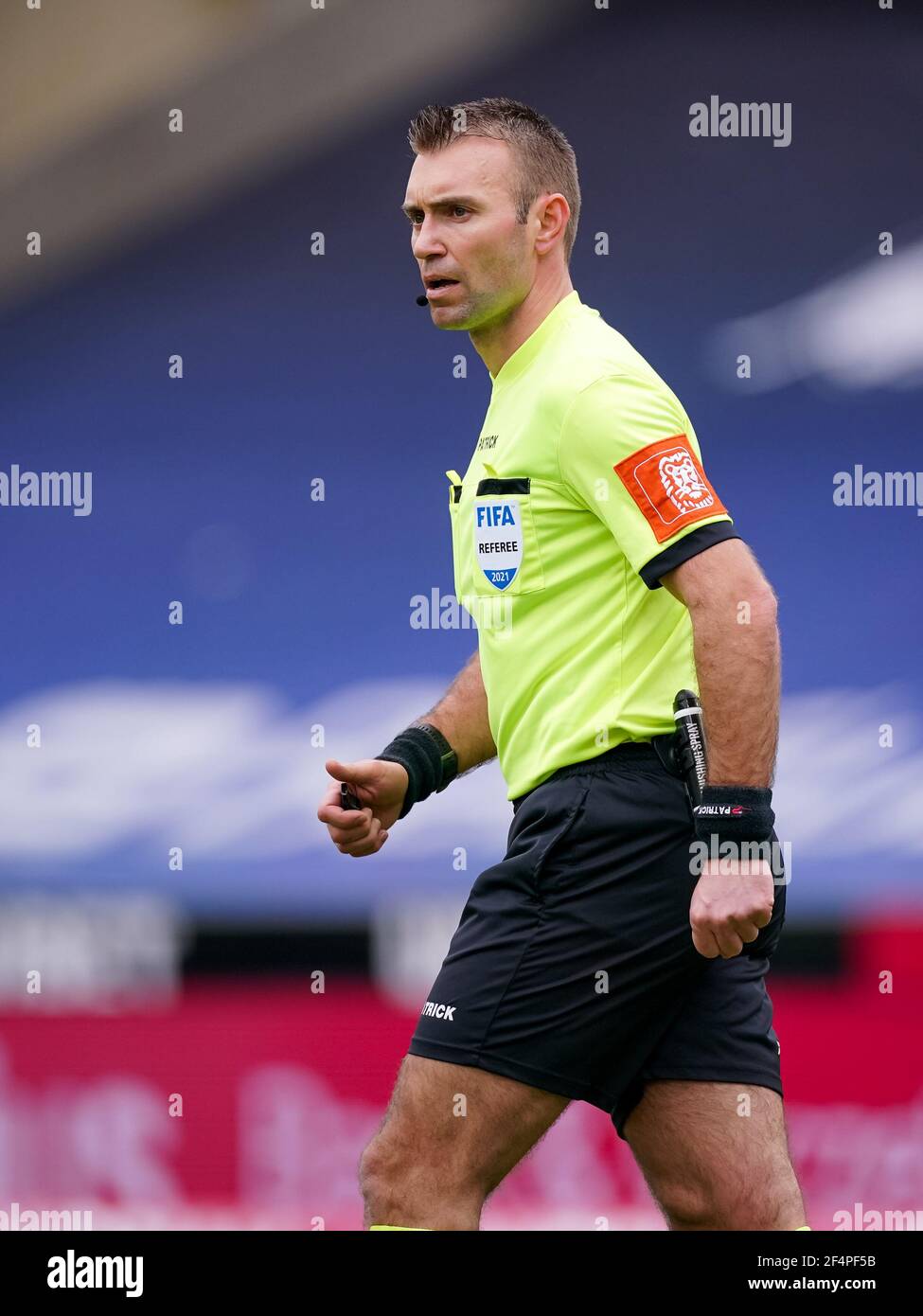 Fc bruges hi-res stock photography and images - Alamy
