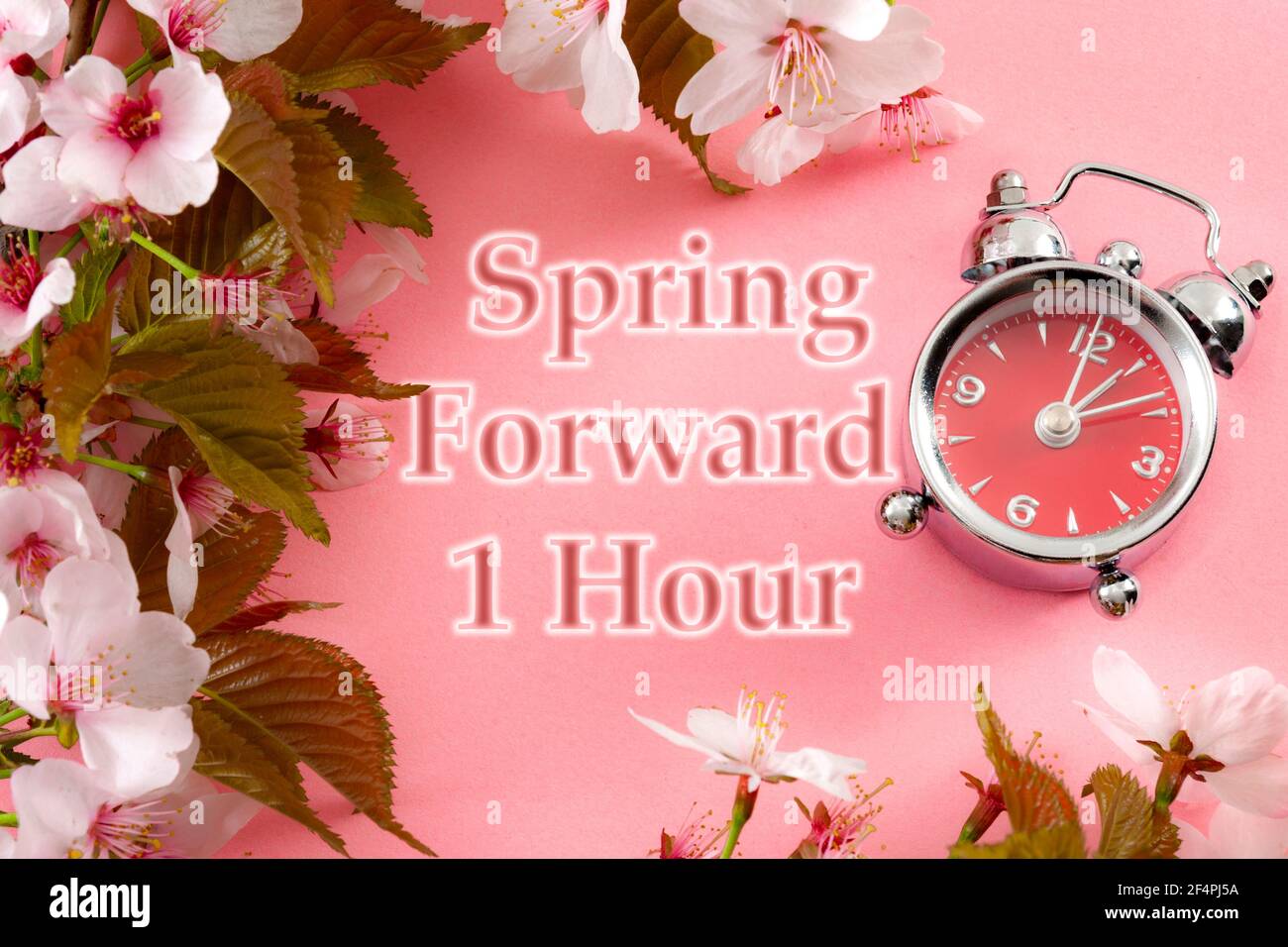 450+ Daylight Savings Time Ends Stock Photos, Pictures & Royalty