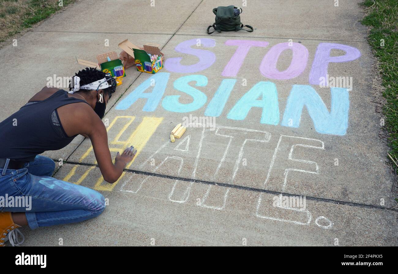 Lucky patcher. Обои на телефон i hate you wallpaper. Hi hate. Слово расизм. Hi hate.