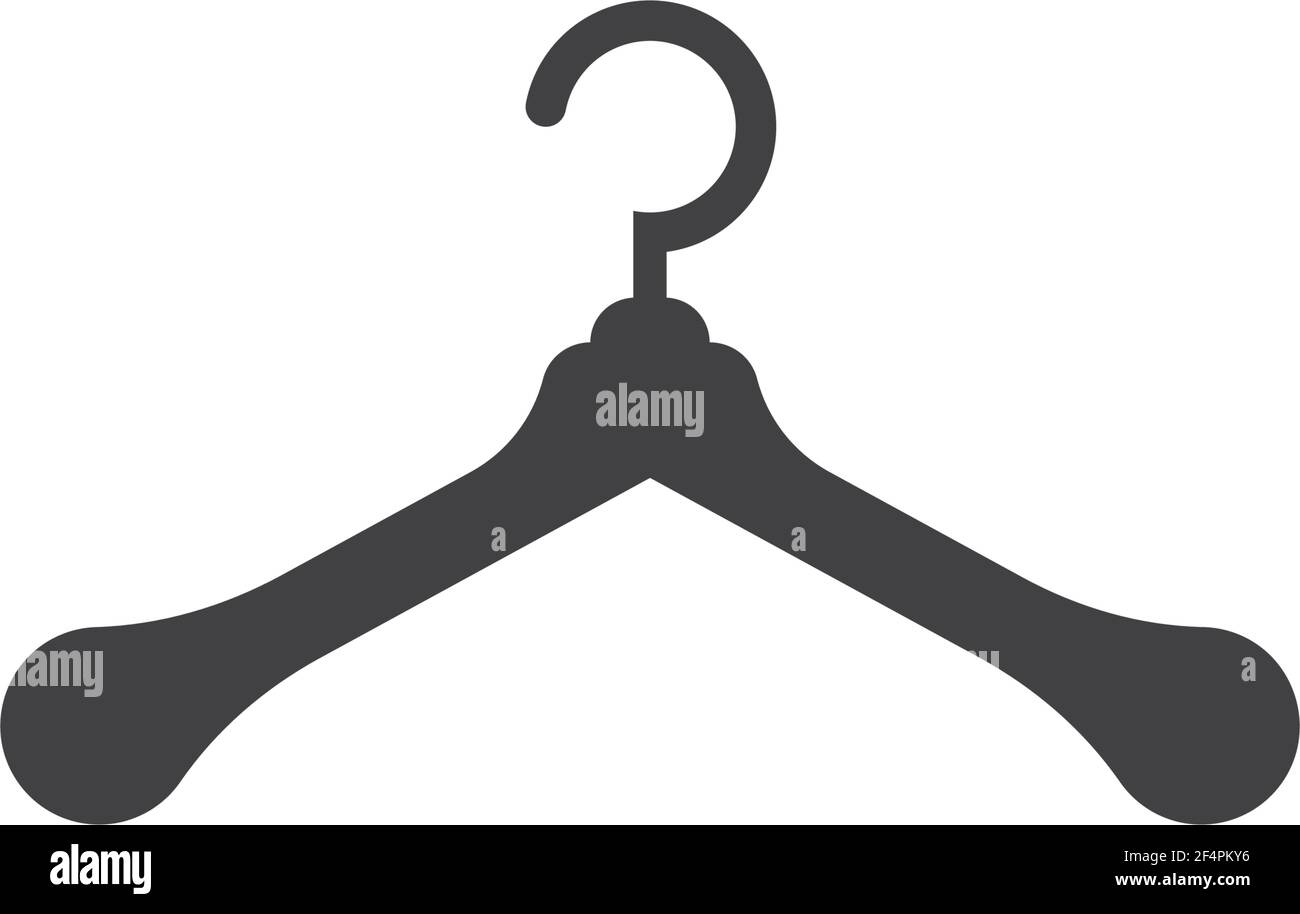 26,050 Hanger Logo Images, Stock Photos, 3D objects, & Vectors