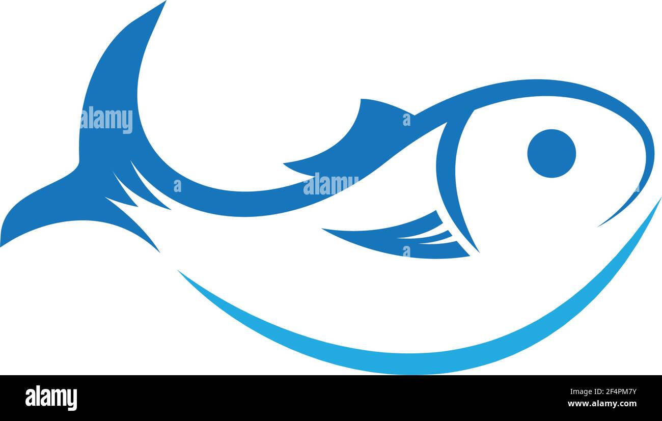 Cod fish swimming Cut Out Stock Images & Pictures - Alamy