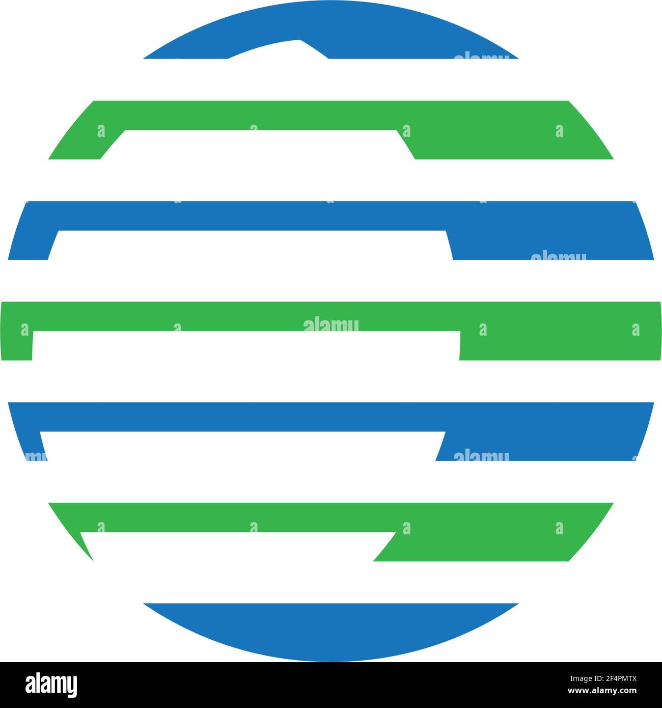 Global logo images Cut Out Stock Images Pictures Alamy