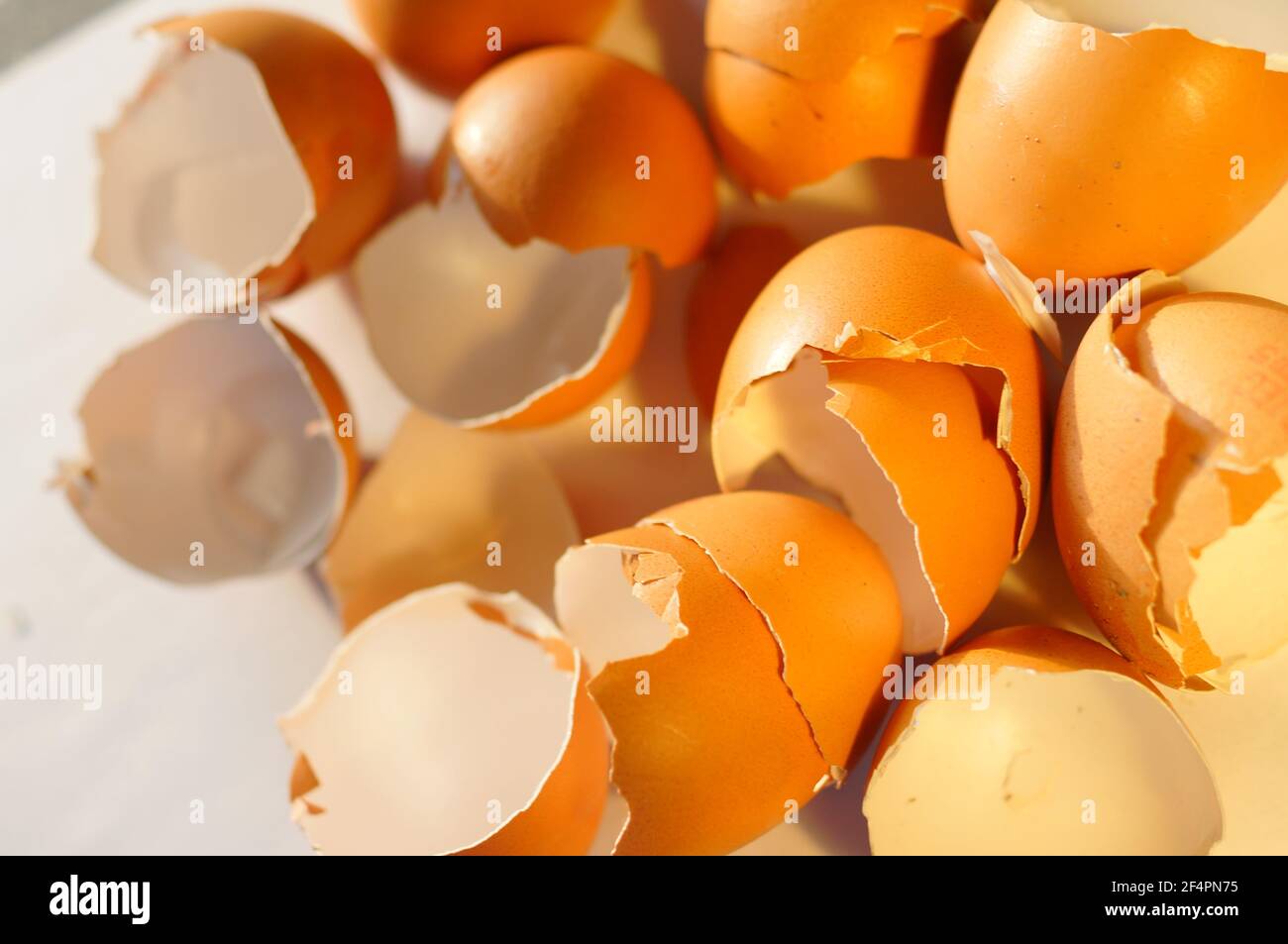 Calcium symbol hires stock photography and images Alamy