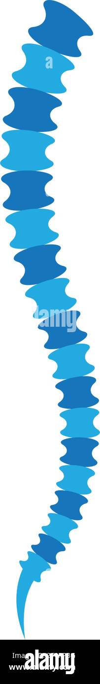 Spine logo images Stock Vector Image & Art - Alamy